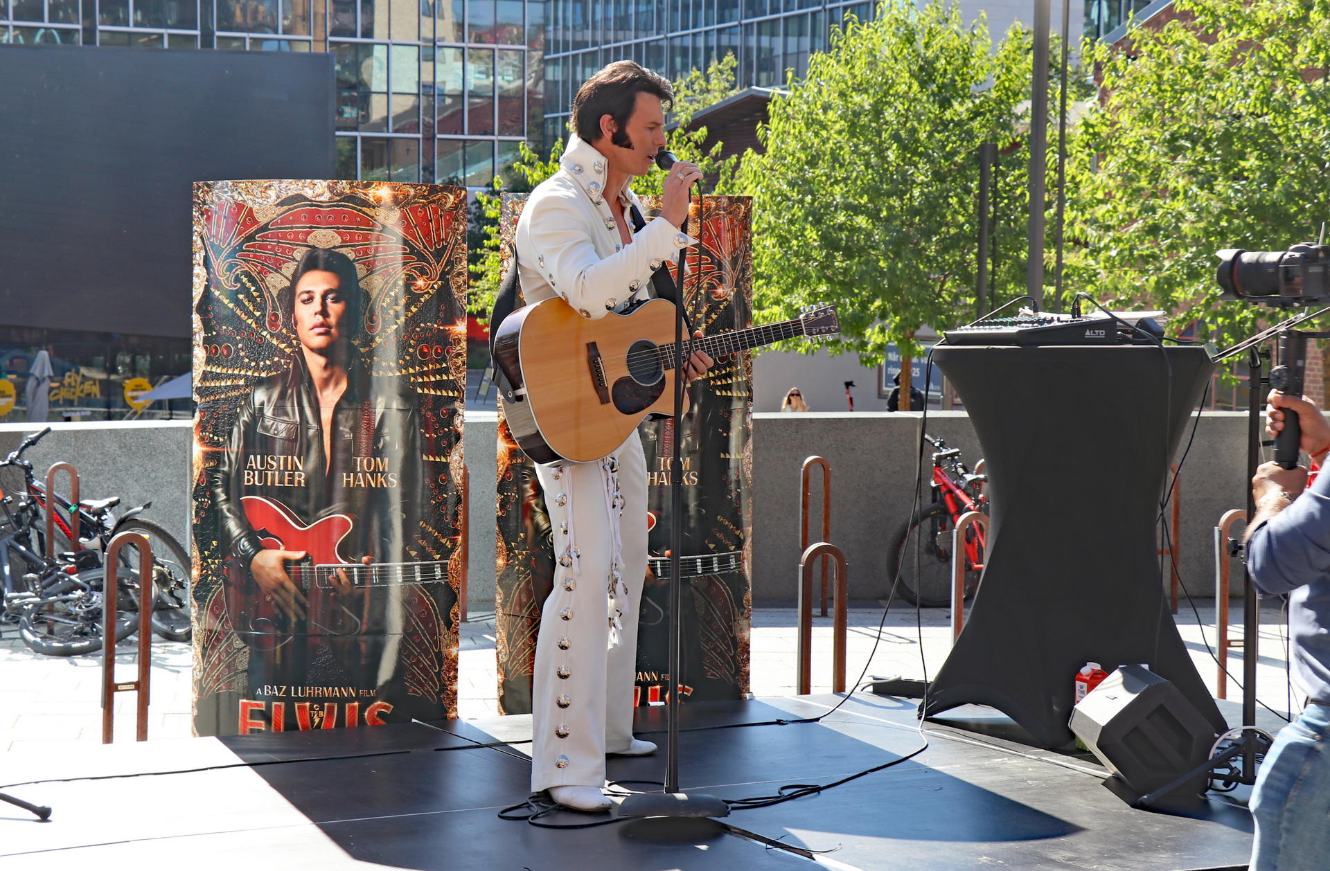Elvis 24.06.2022, 026.jpg
