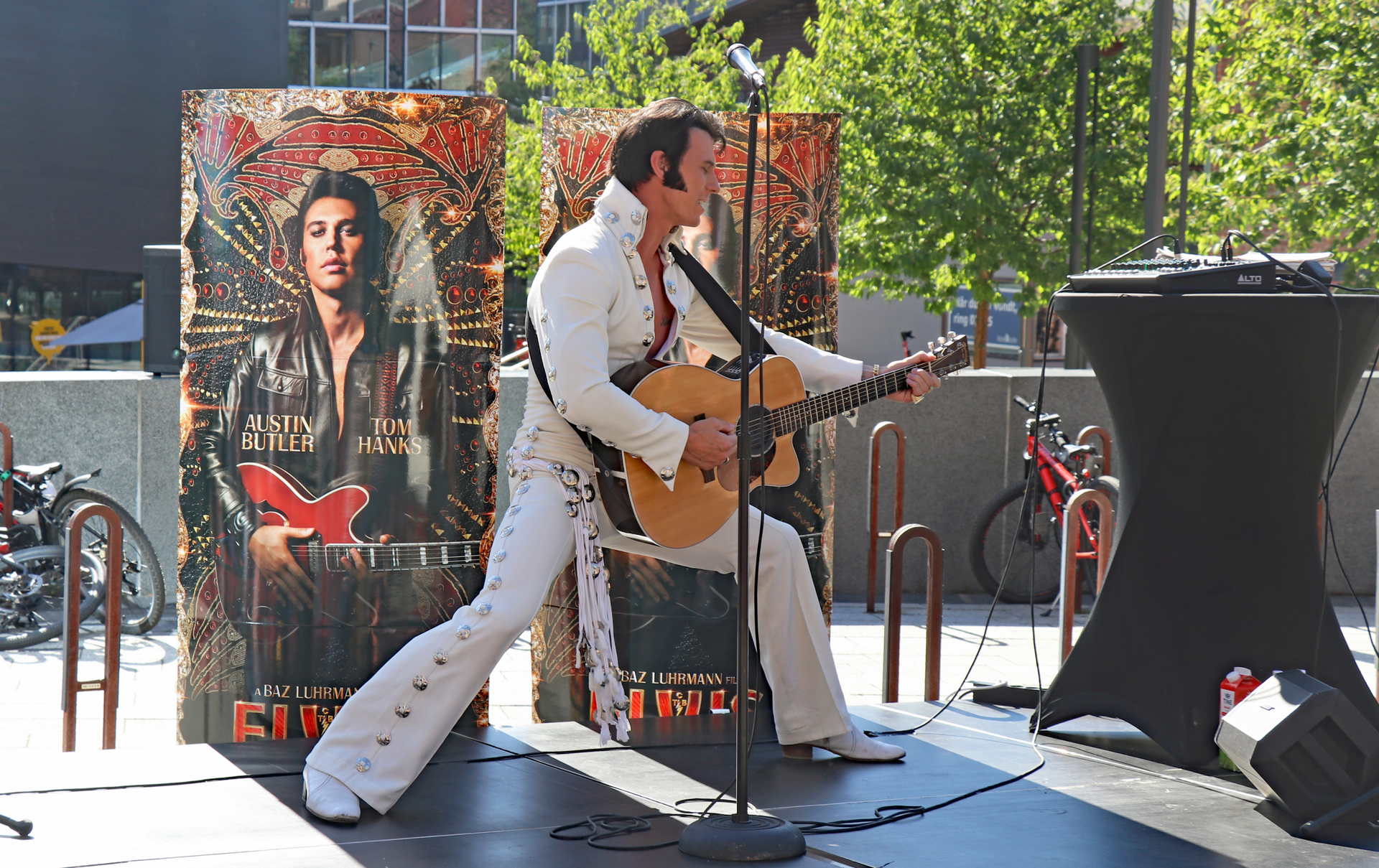 Elvis 24.06.2022, 029.jpg