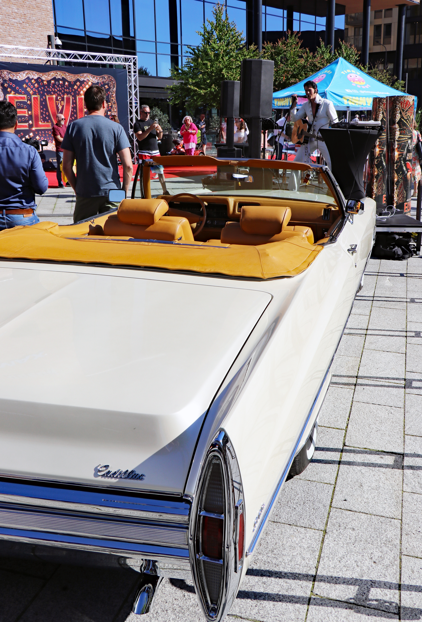 Elvis 24.06.2022, 032.jpg