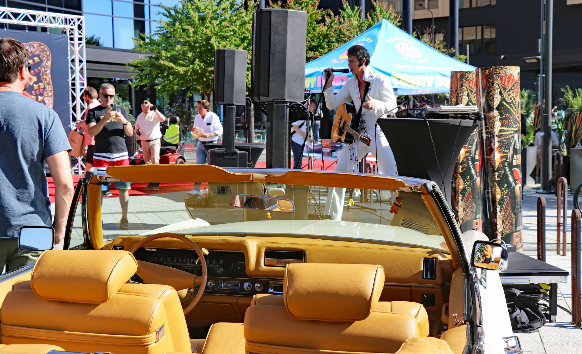Elvis 24.06.2022, 033.jpg