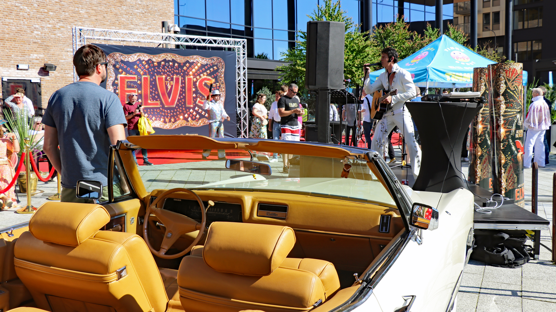 Elvis 24.06.2022, 034.jpg
