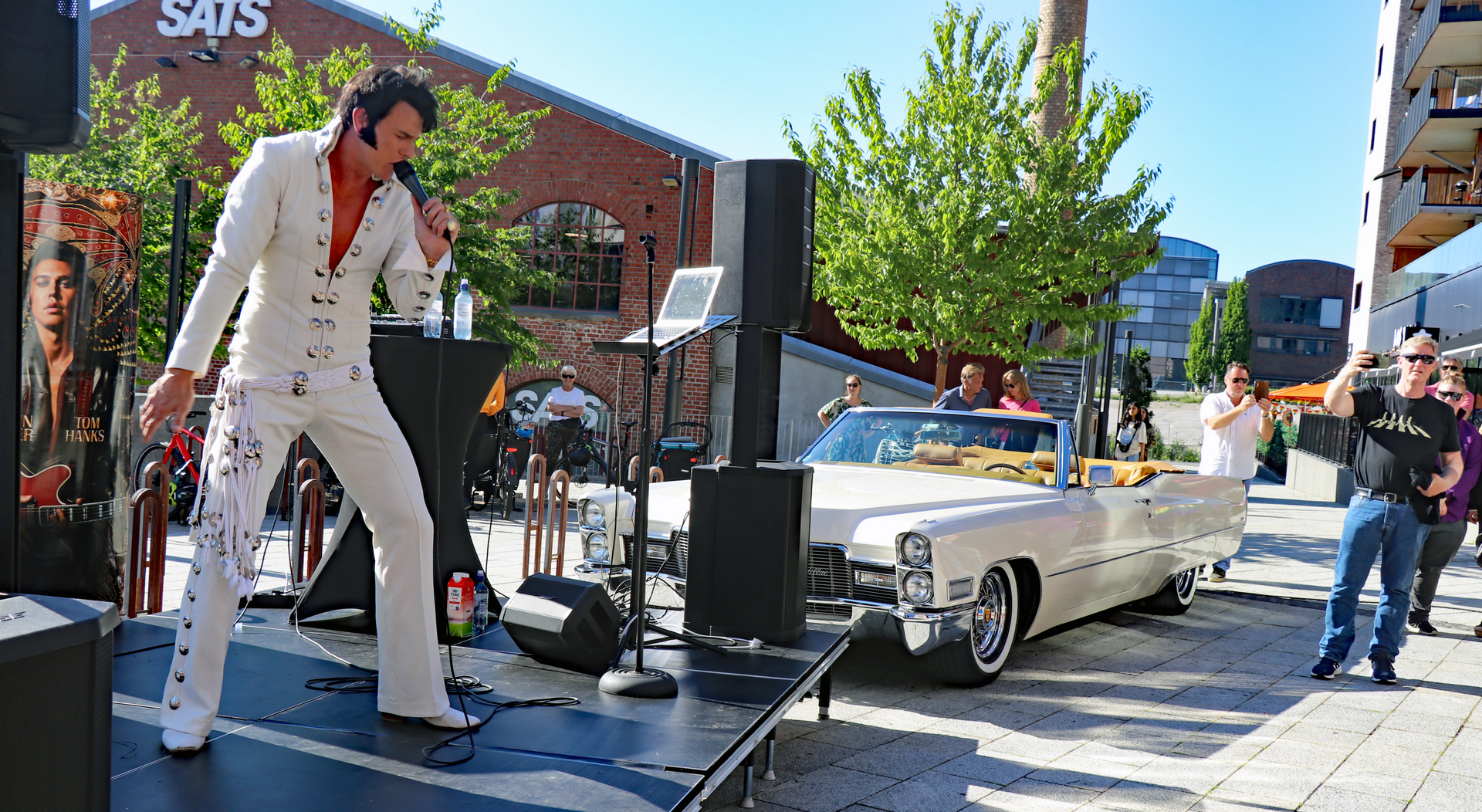 Elvis 24.06.2022, 038.jpg