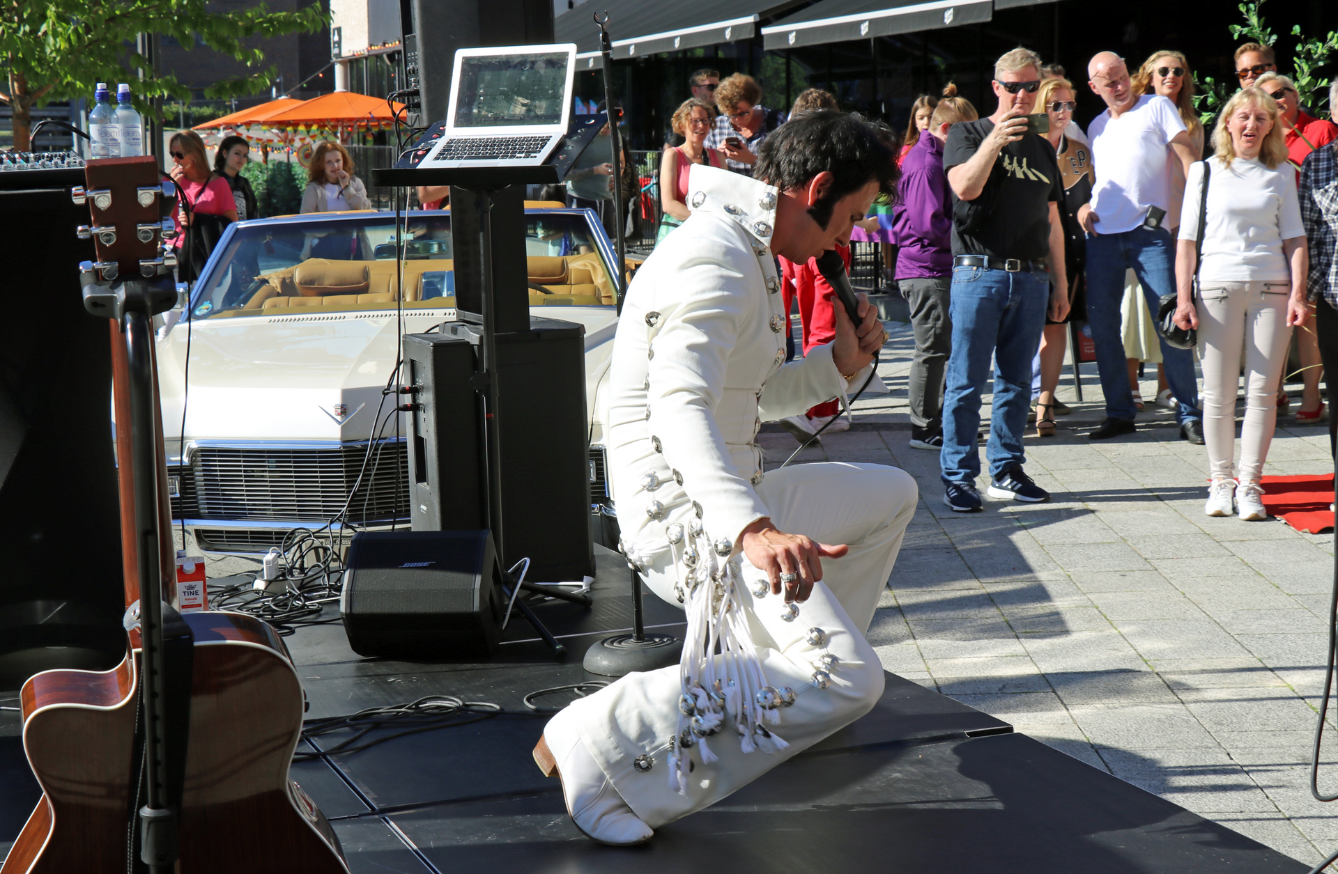Elvis 24.06.2022, 039.jpg