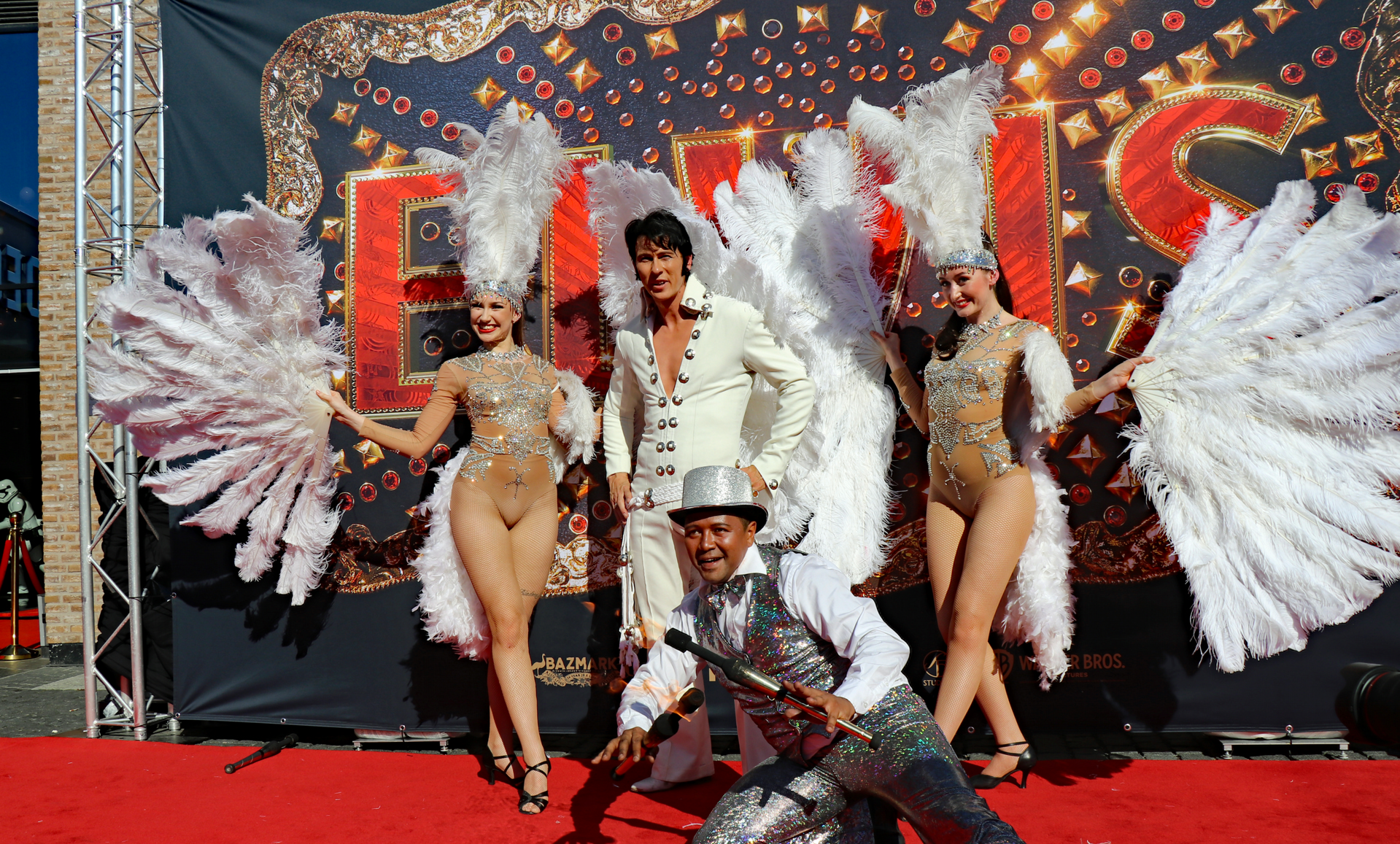 Elvis 24.06.2022, 042.jpg