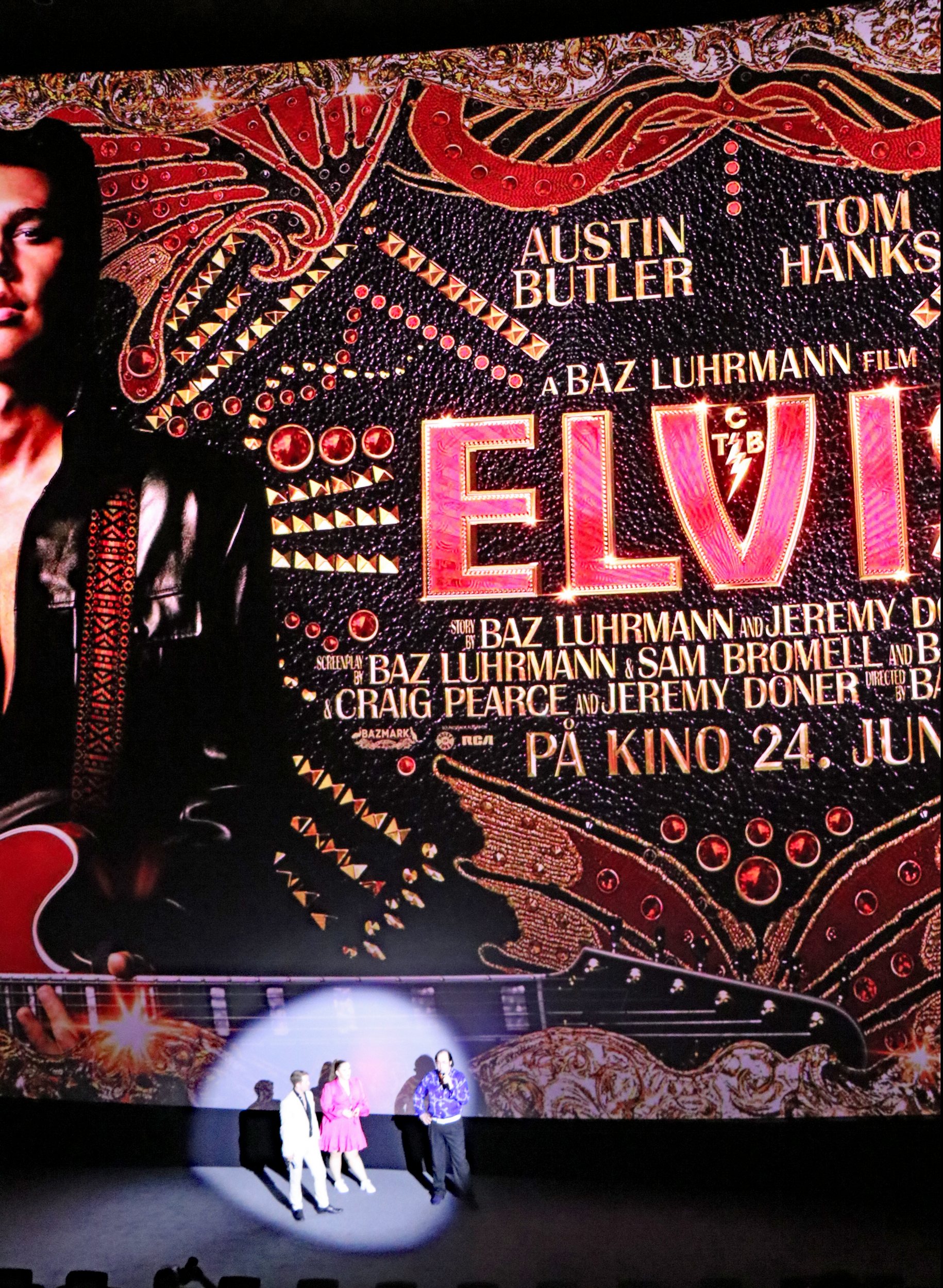 Elvis 24.06.2022, 048.jpg