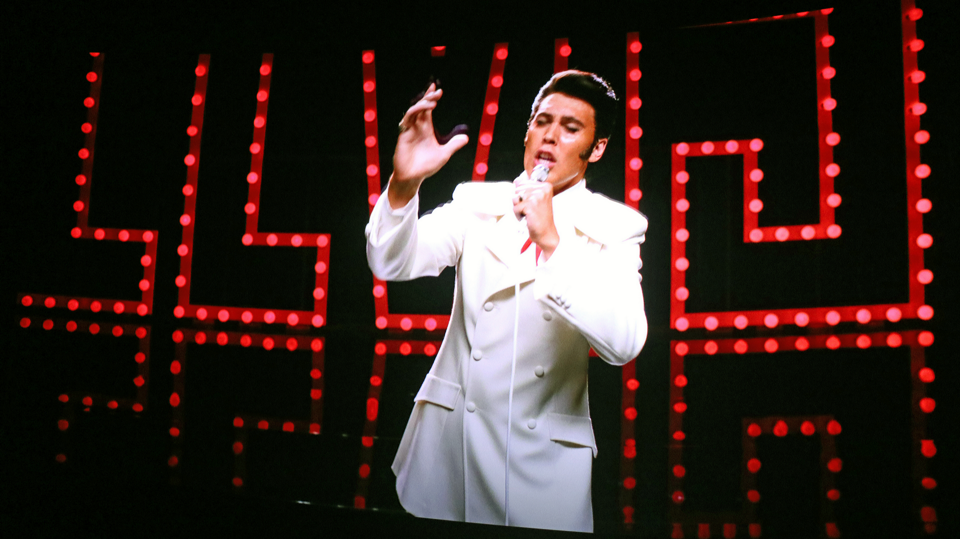 Elvis 24.06.2022, 051.jpg