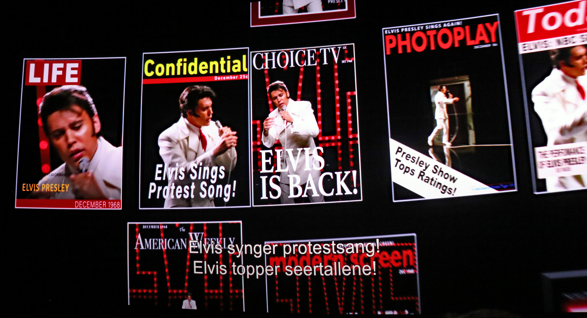Elvis 24.06.2022, 052.jpg