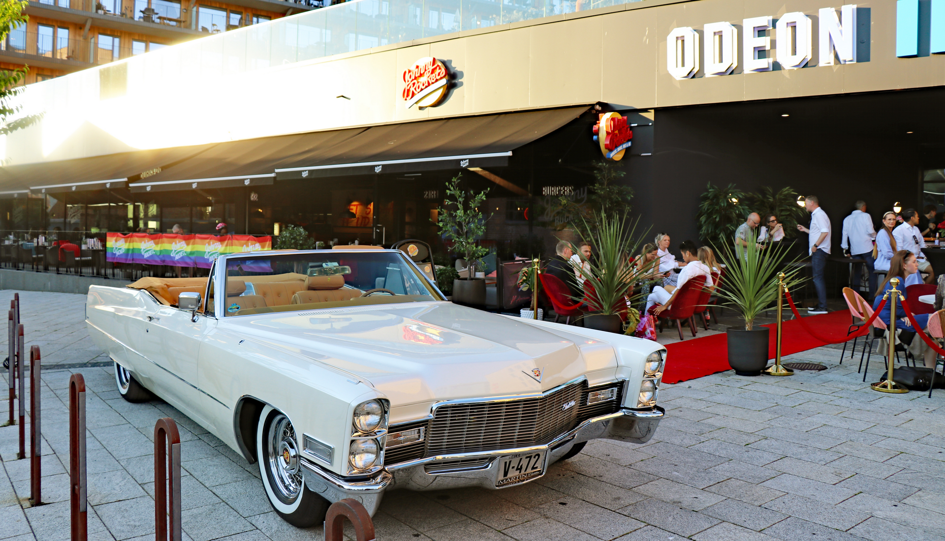 Elvis 24.06.2022, 062.jpg