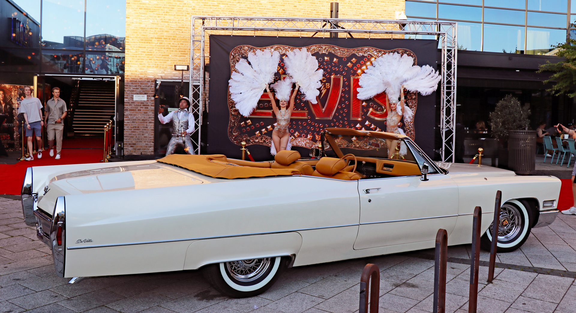 Elvis 24.06.2022, 063.jpg