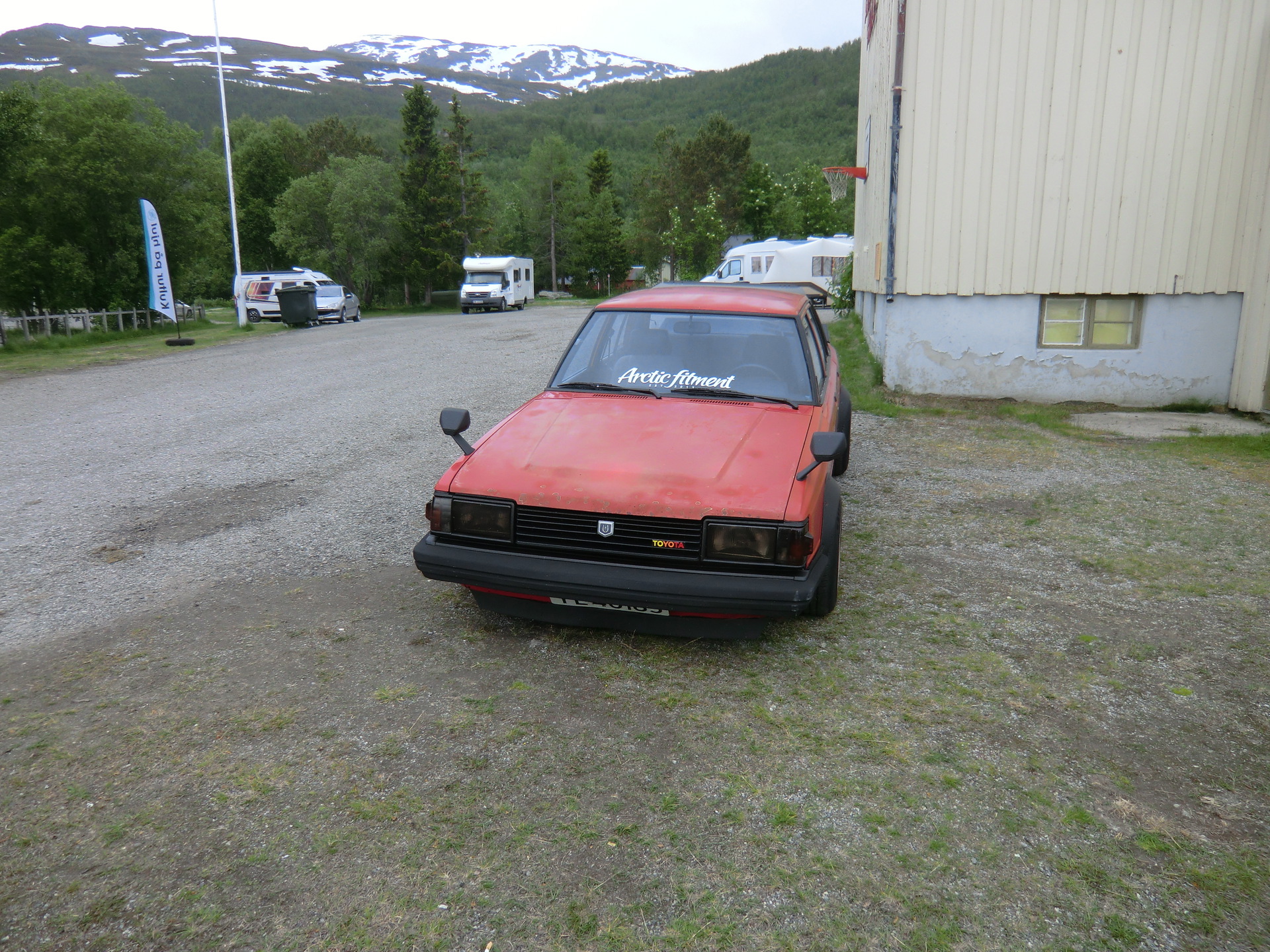 CIMG1377.JPG