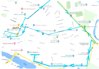 Artikkelbilde til artikkelen Cruisingrute 4. juli 2022