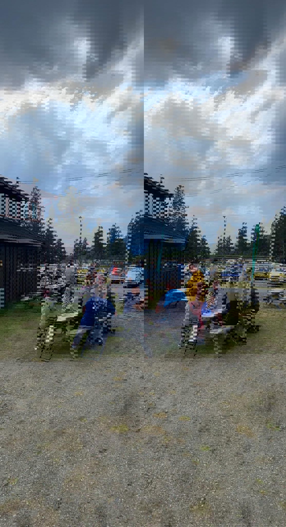 290179645_456843299128472_6761489730245073088_n.jp