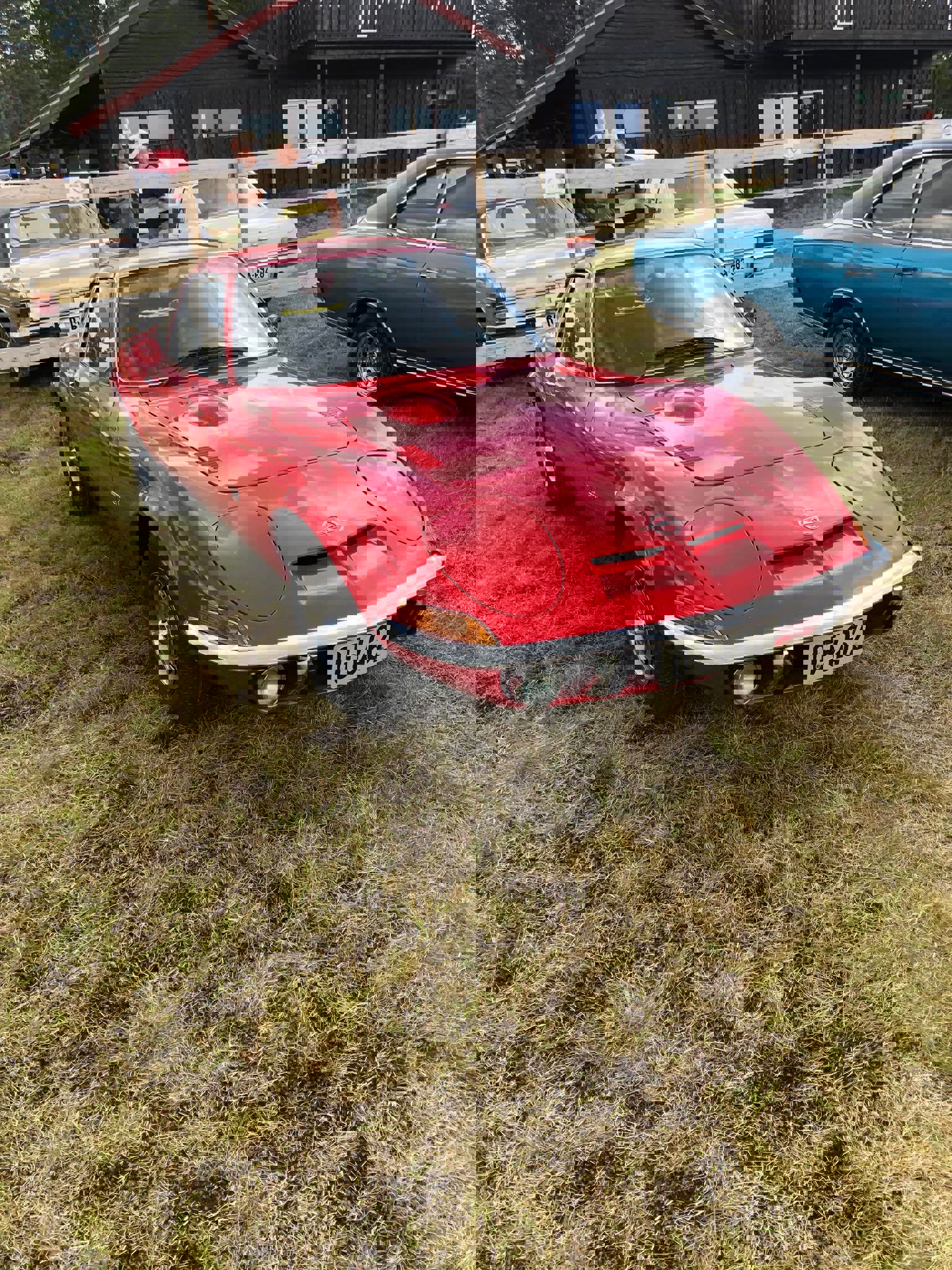 290370178_547889830152803_4291578299712566589_n.jp