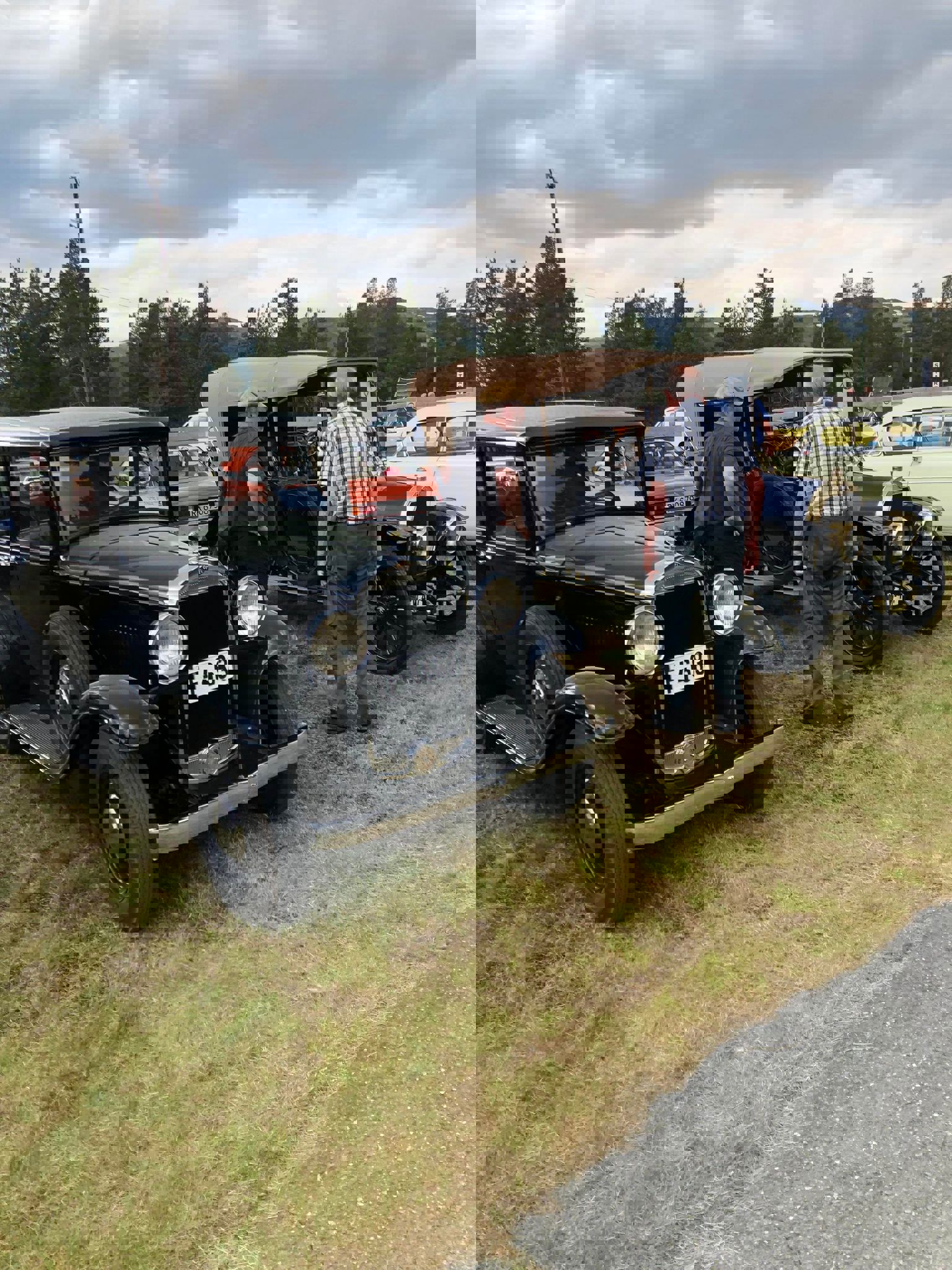 290213942_436293805171083_6262804740507242197_n.jp