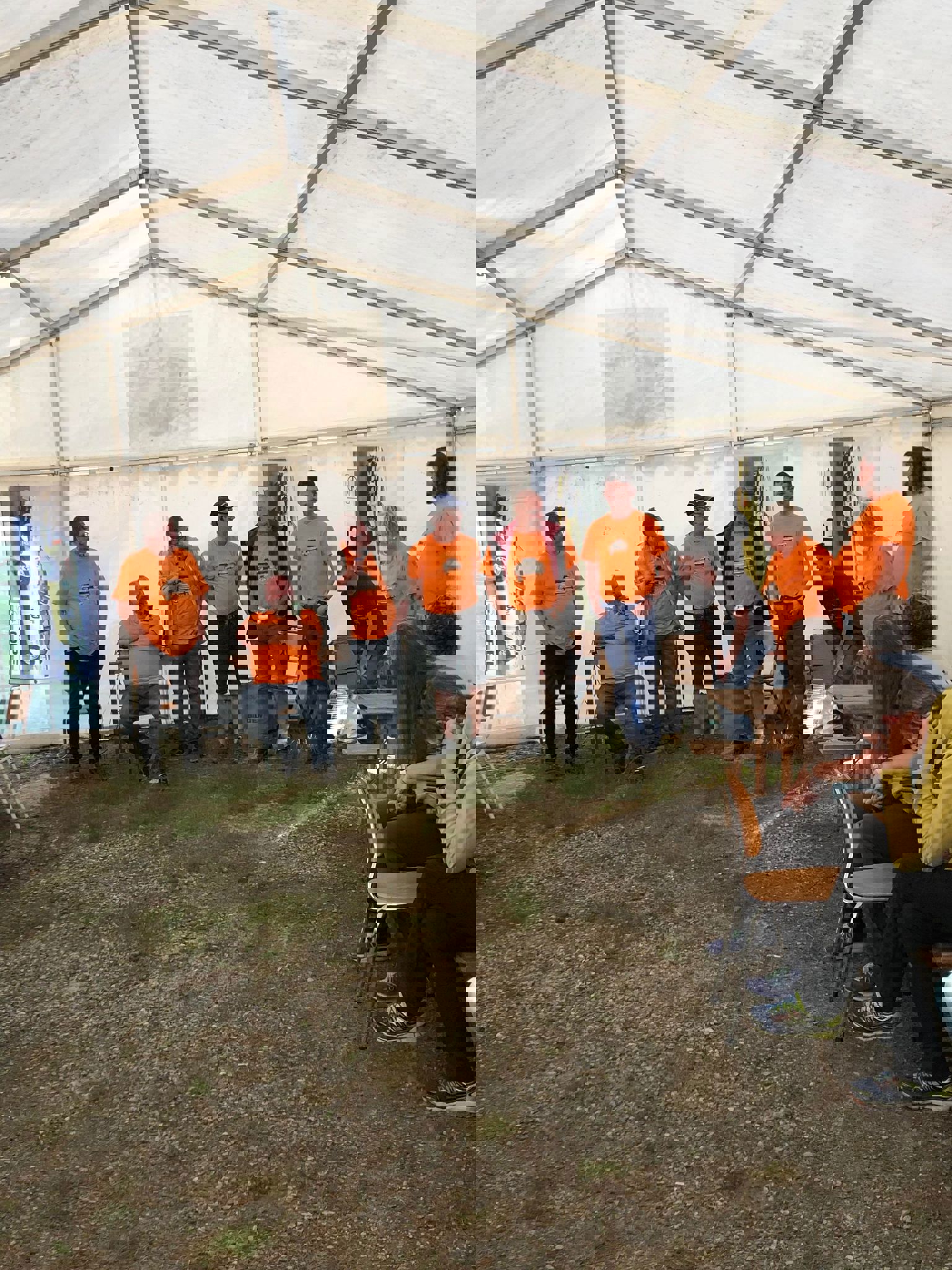290159631_545325787137661_1845762703954339231_n.jp