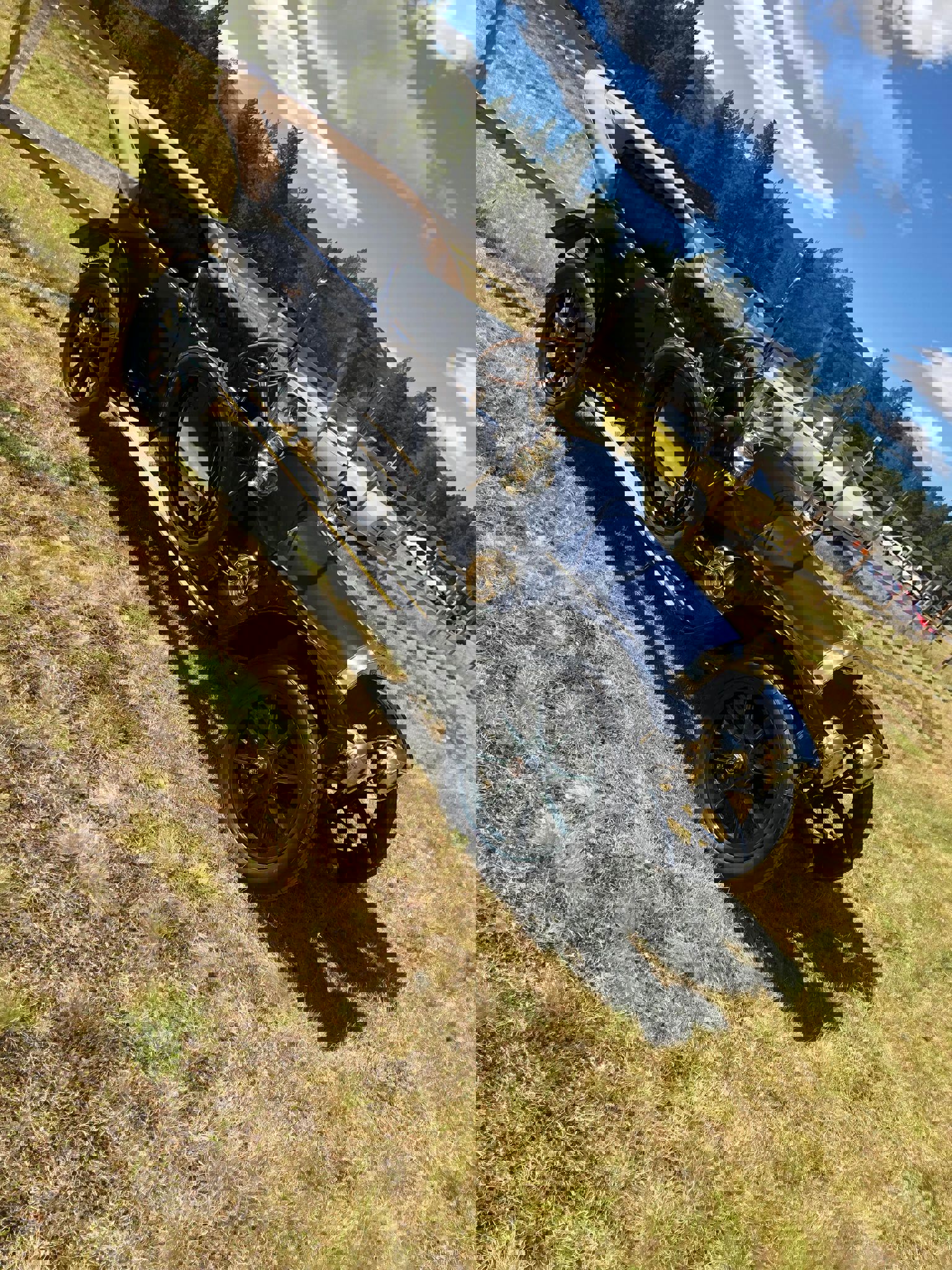 290163804_405459441542995_5148529071155653197_n.jp