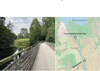 Artikkelbilde til artikkelen Rehabilitering av Hammerdammen bro