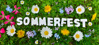 Artikkelbilde til artikkelen Sommerfest 