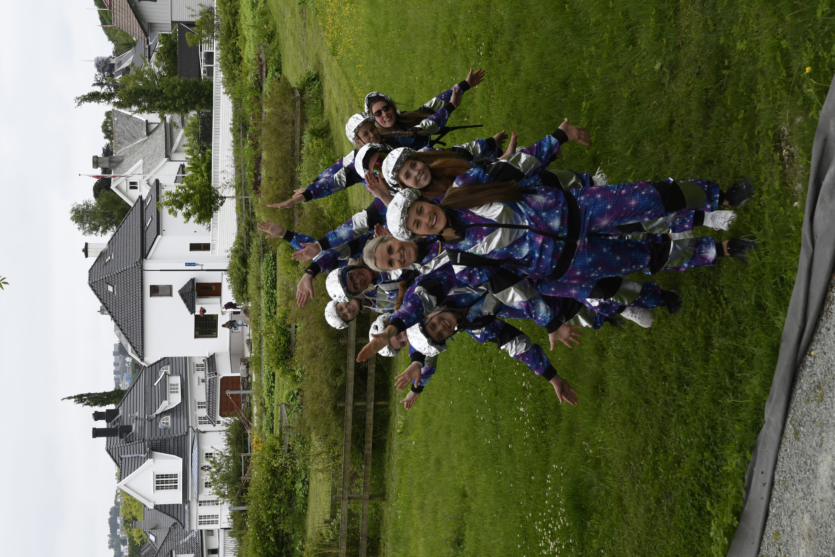 _DSC0456.JPG