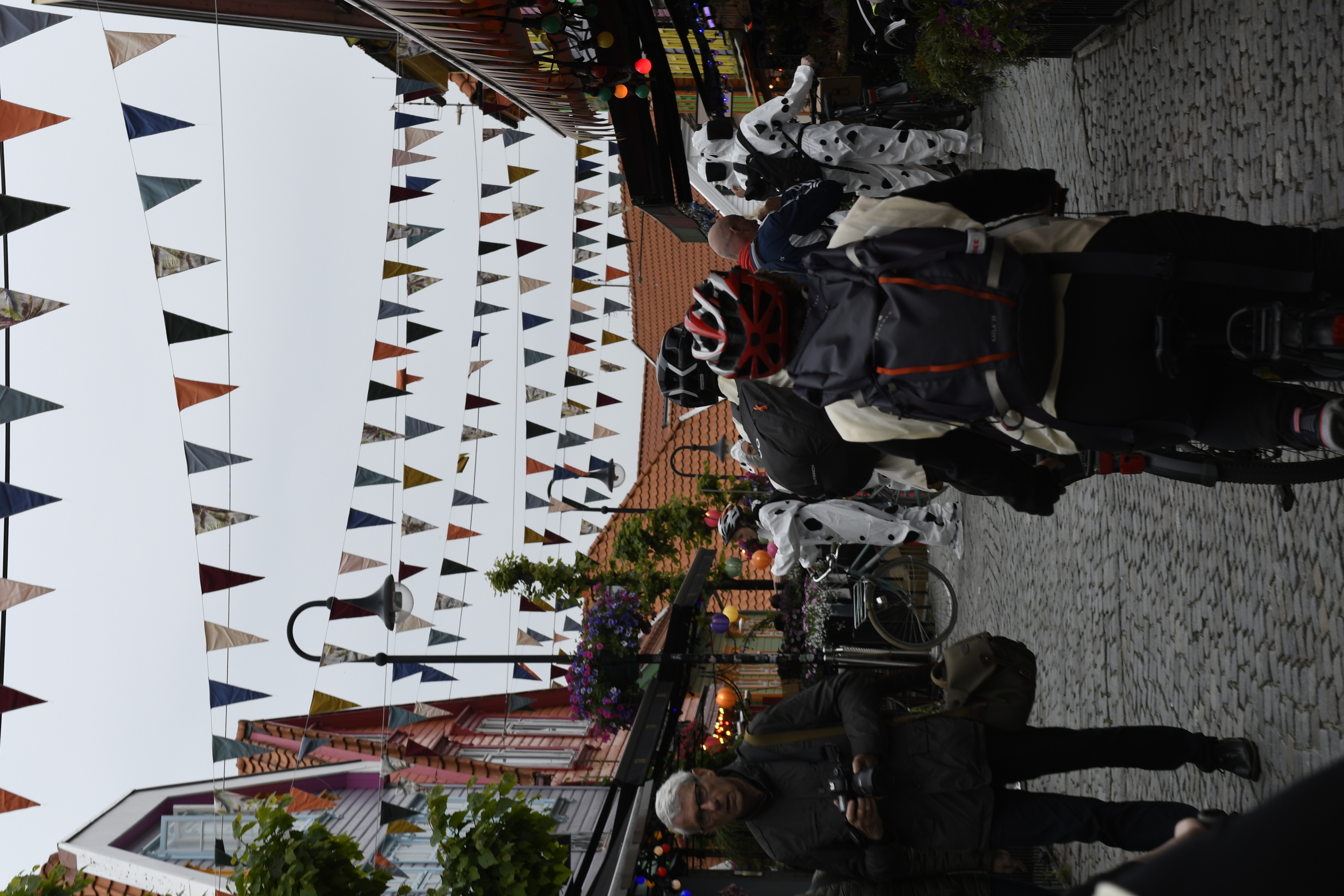_DSC0518.JPG
