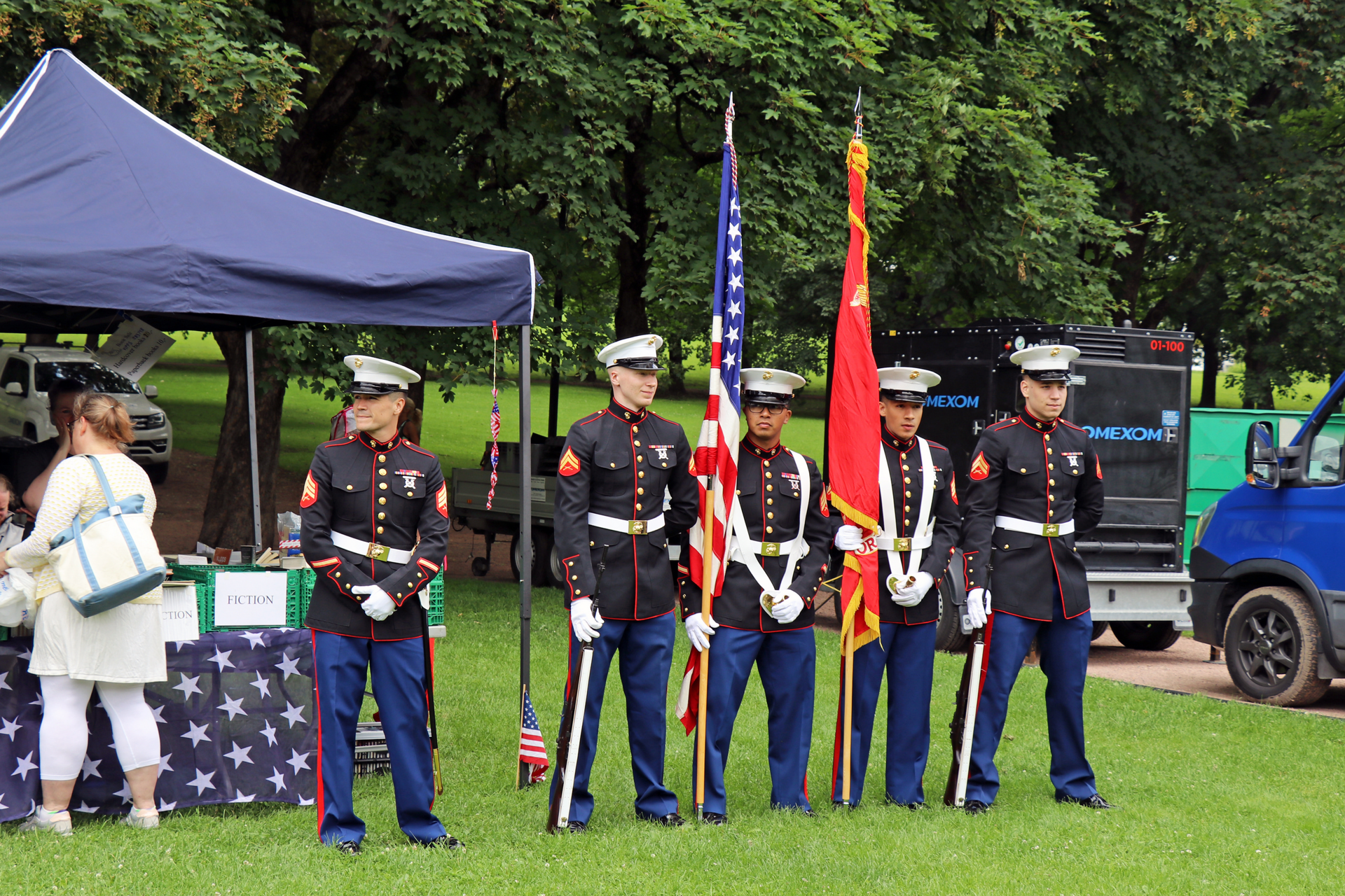 2022.07.03 Frognerparken, 036.JPG