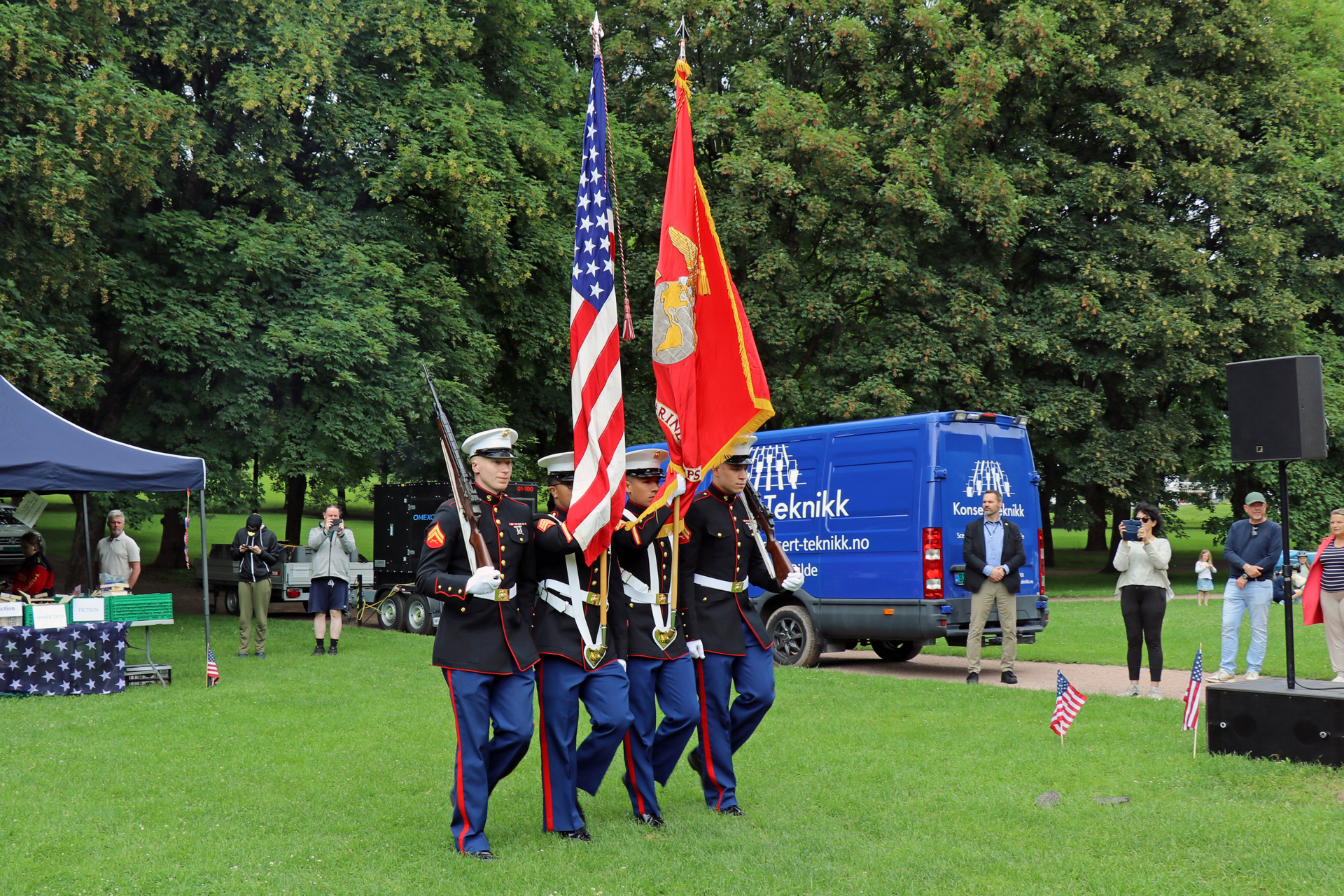 2022.07.03 Frognerparken, 039.JPG