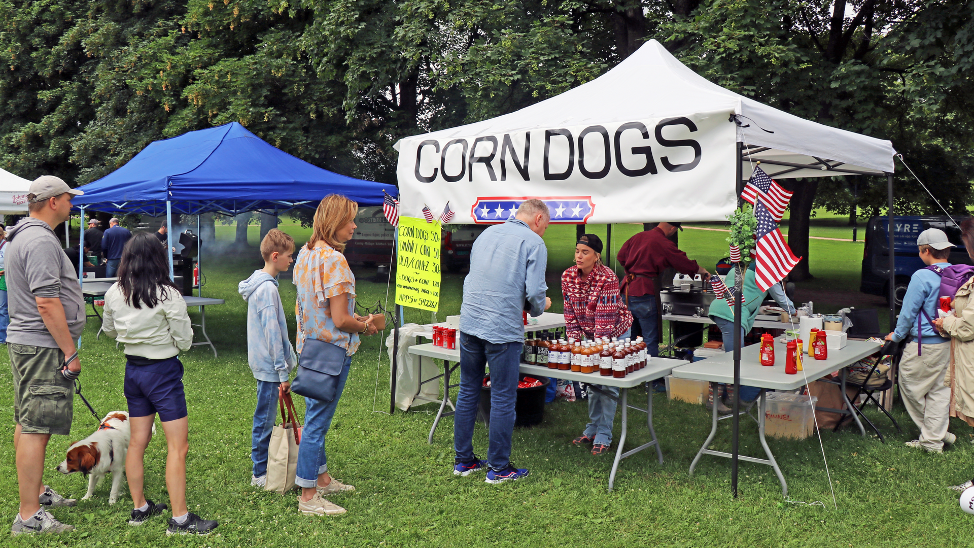 2022.07.03 Frognerparken, 046.JPG