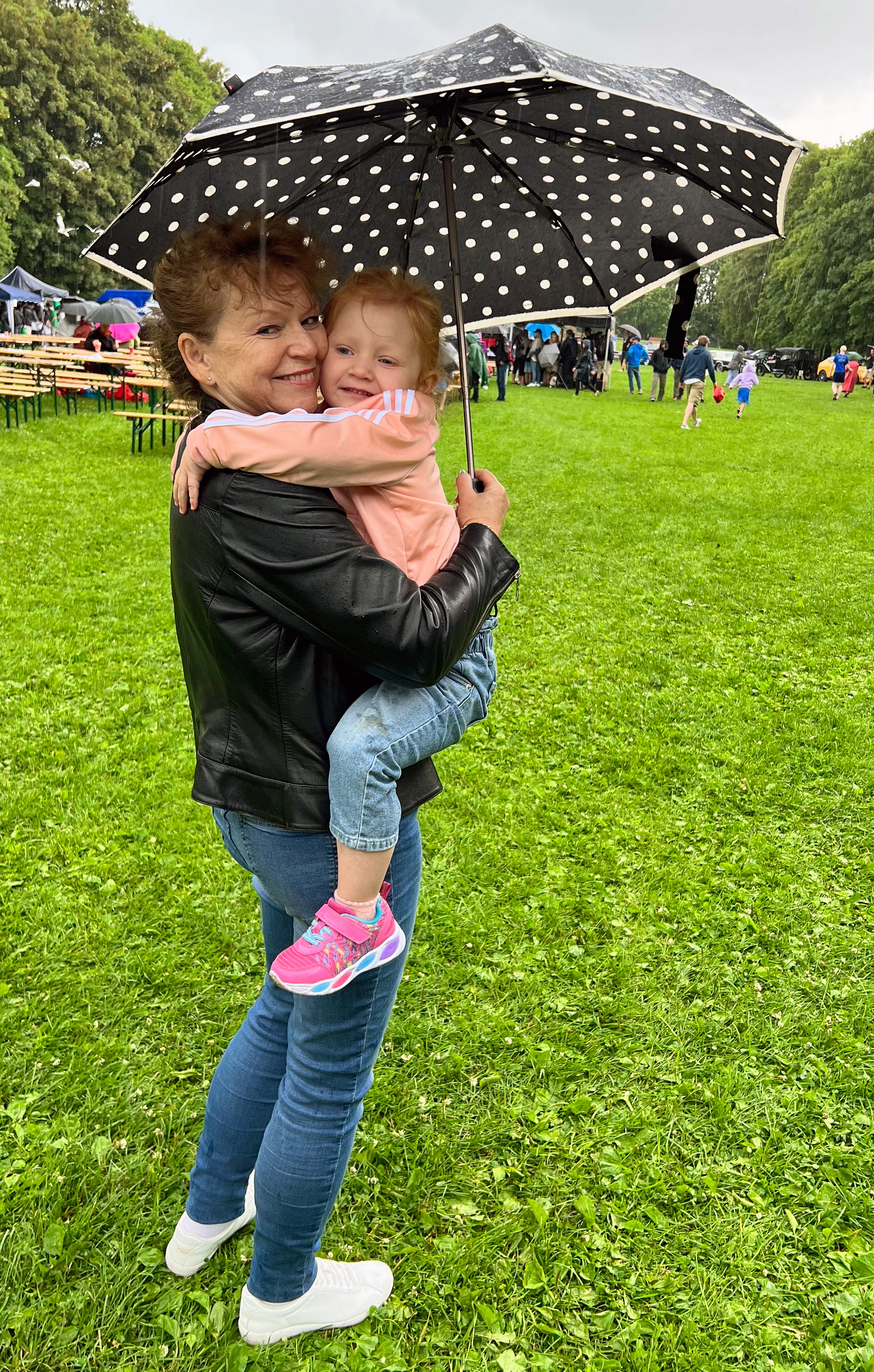 2022.07.03 Frognerparken, 068.jpg