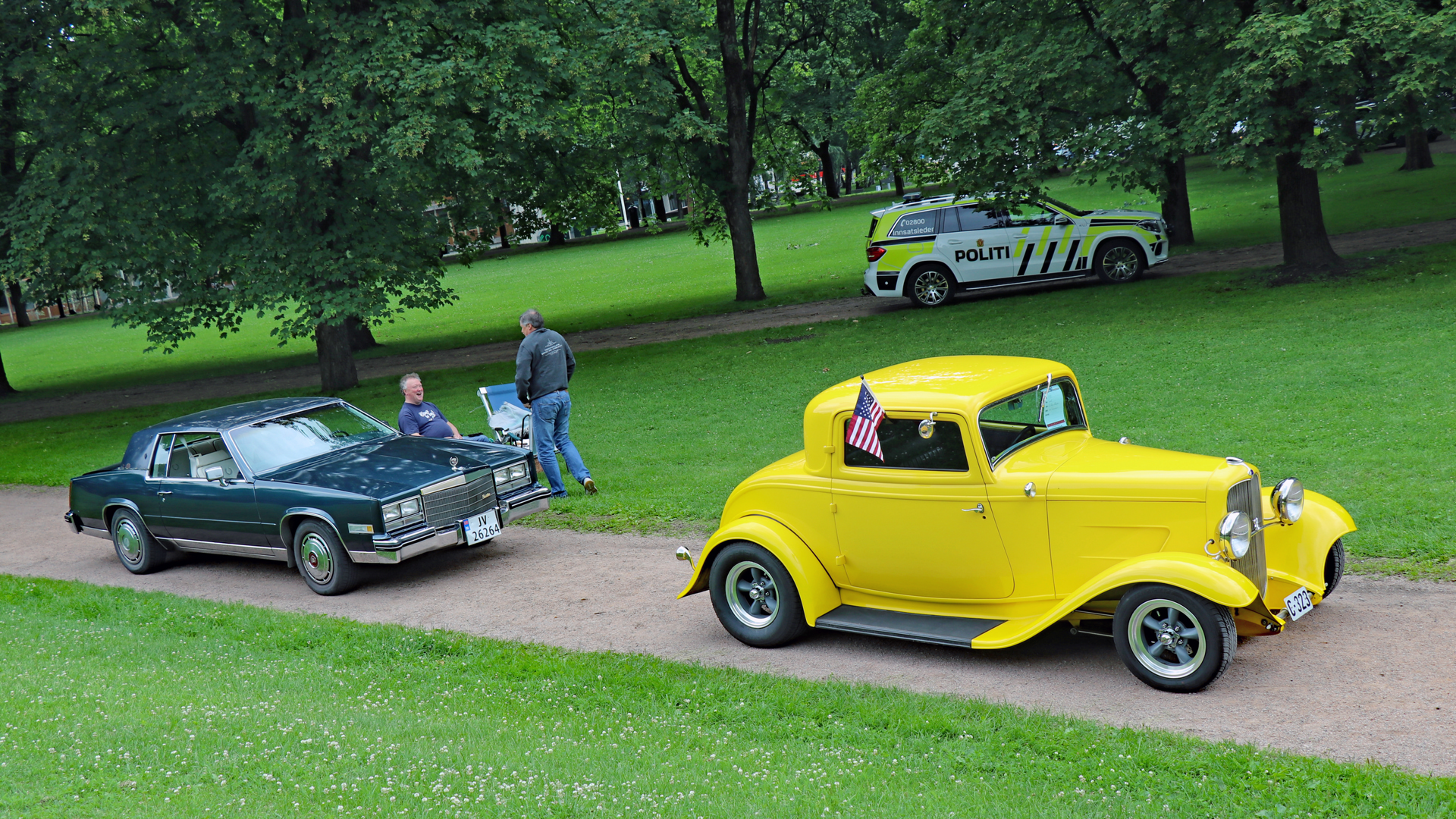 2022.07.03 Frognerparken, 074.JPG
