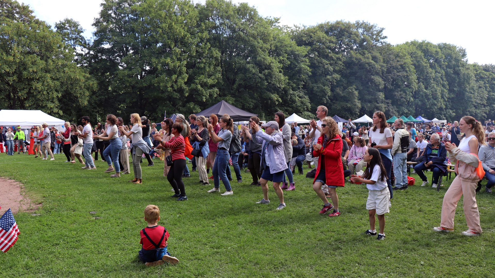 2022.07.03 Frognerparken, 088.JPG