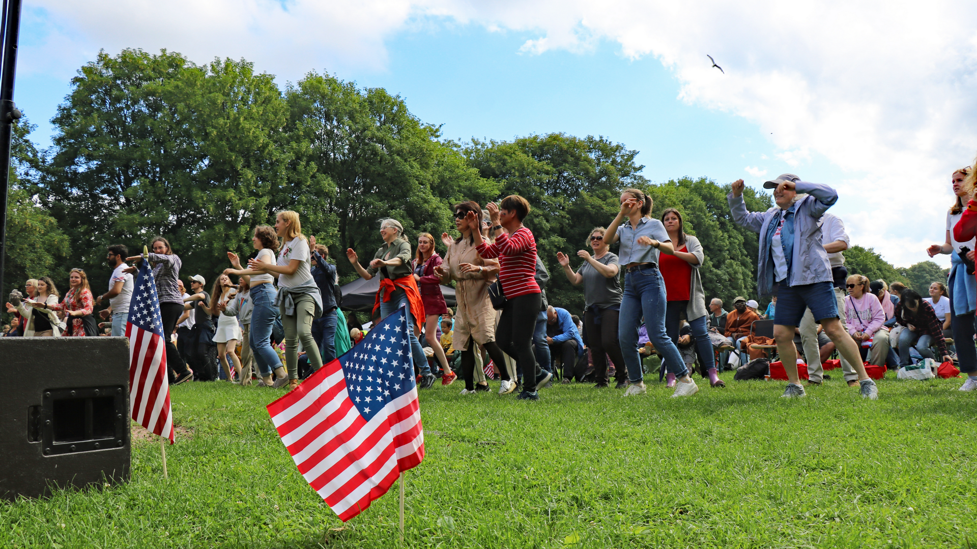 2022.07.03 Frognerparken, 089.JPG