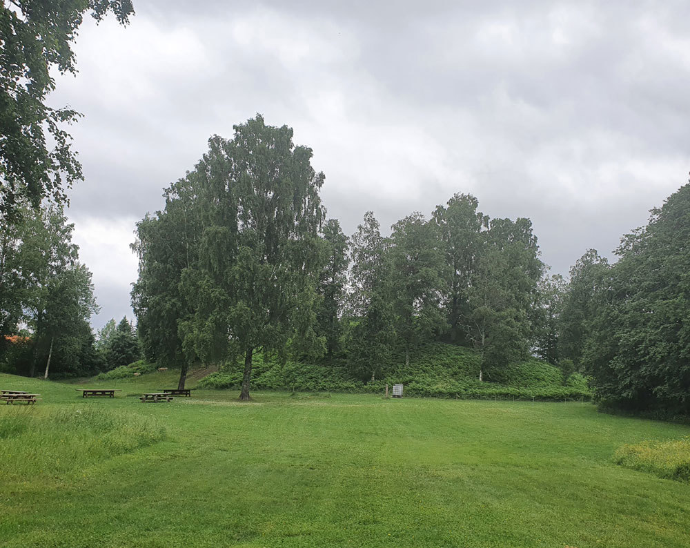20220627_134758-1.jpg