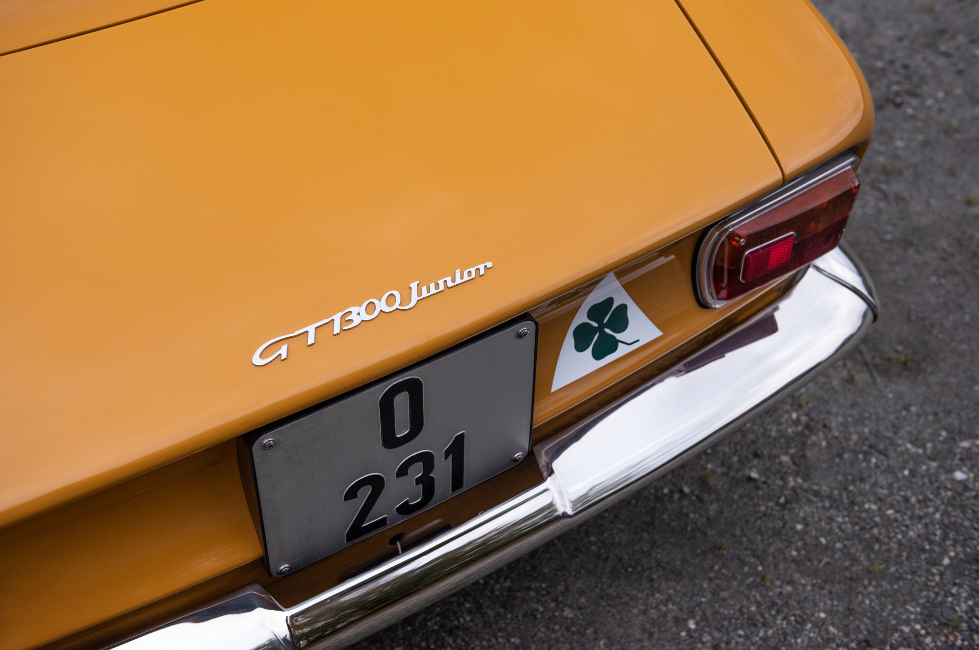 DSC_6087.jpg