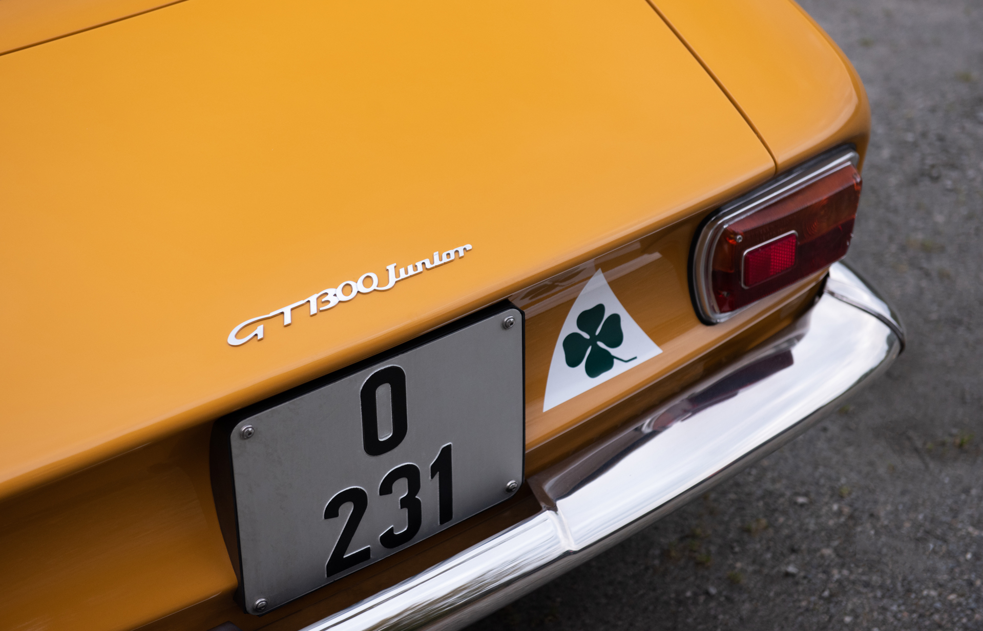 DSC_6088.jpg