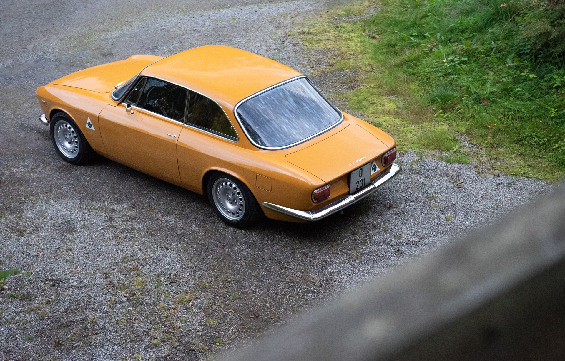 DSC_6304.jpg