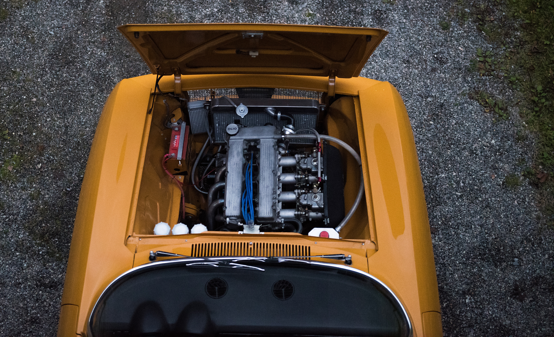 DSC_6363.jpg