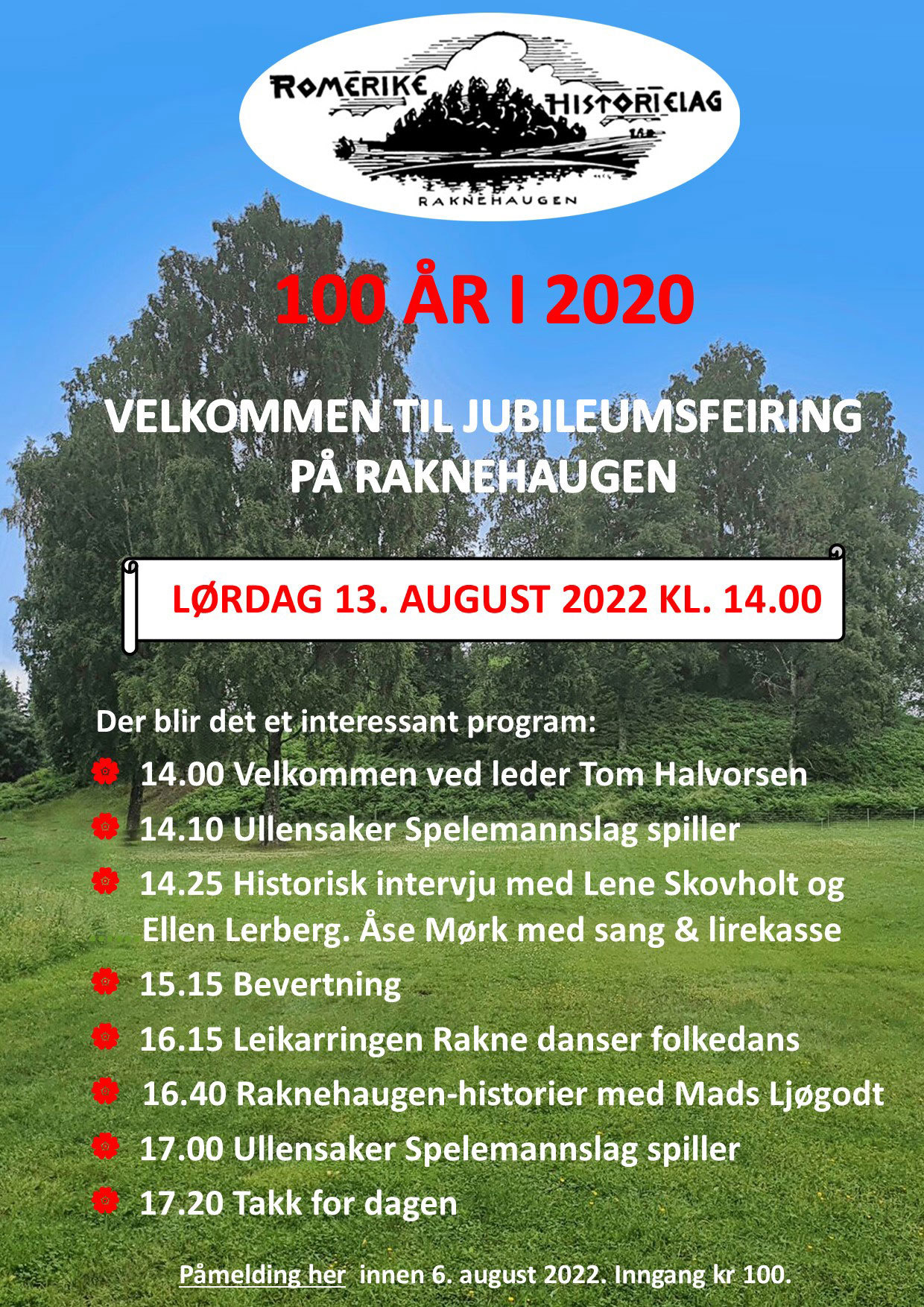 2022-08-13-raknehaugen-01.jpg