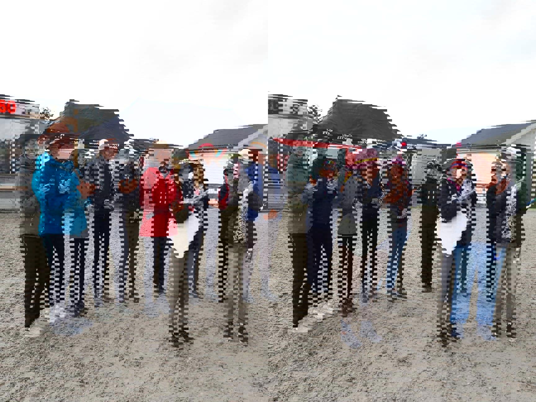 35517449_10214537825793160_134718095984951296_n.jp