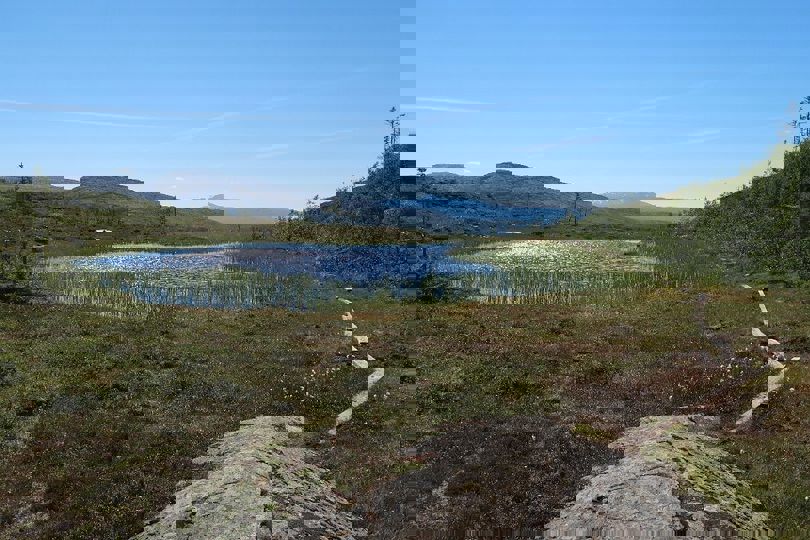 meråker.jpg