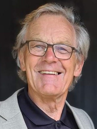 Knut Grøsland style=