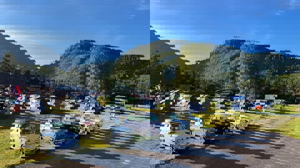 295323485_5400181003400254_8513713950007743668_n.j