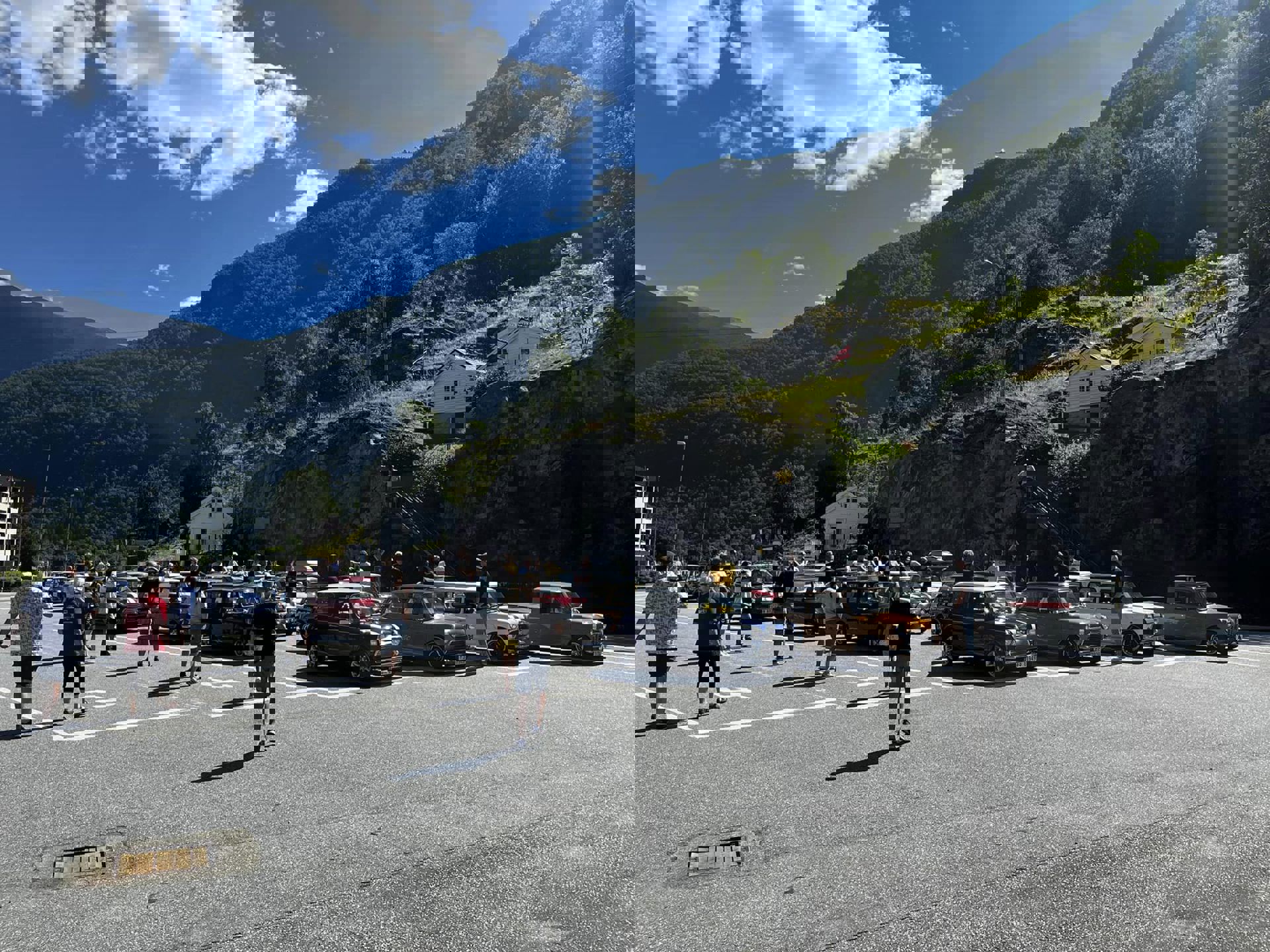 295592517_10166668773975471_6335845425346377300_n.