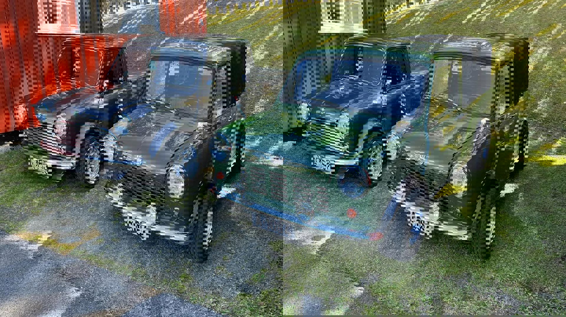 295798626_10160357865183454_8011965272397372264_n.
