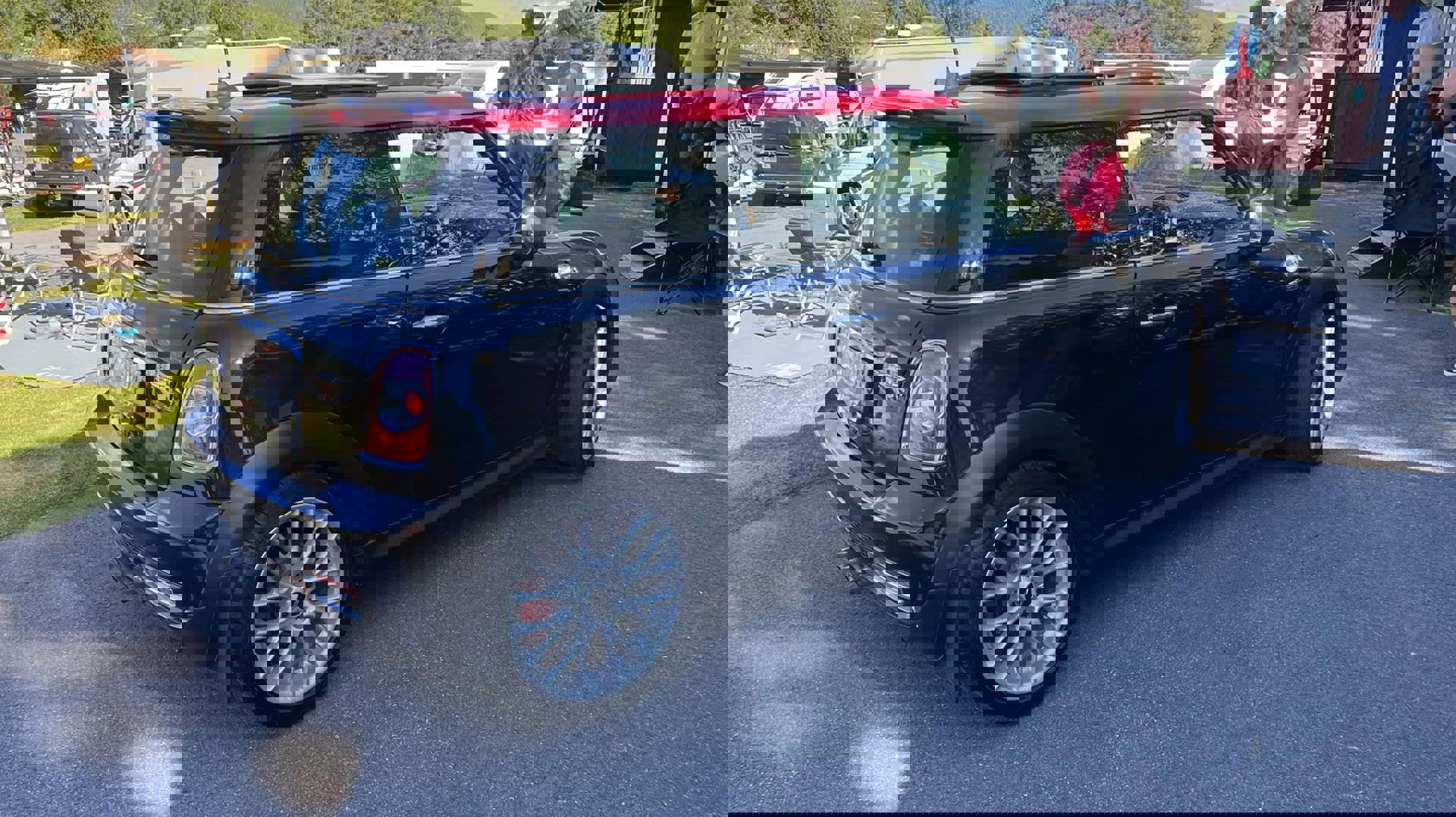 295826347_10160357872003454_8948782380738528937_n.