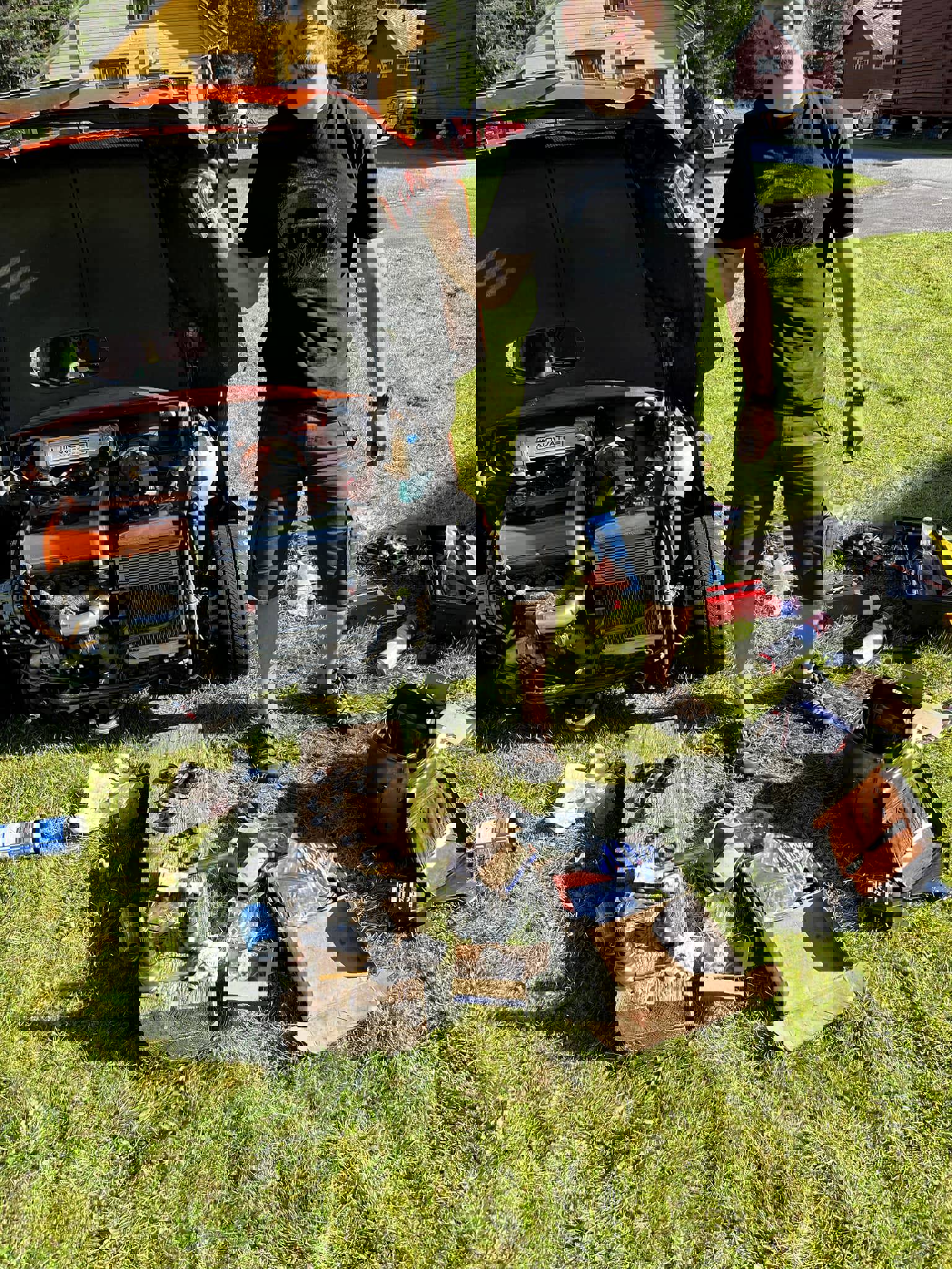 295889659_5407970495954638_243195969680983767_n.jp