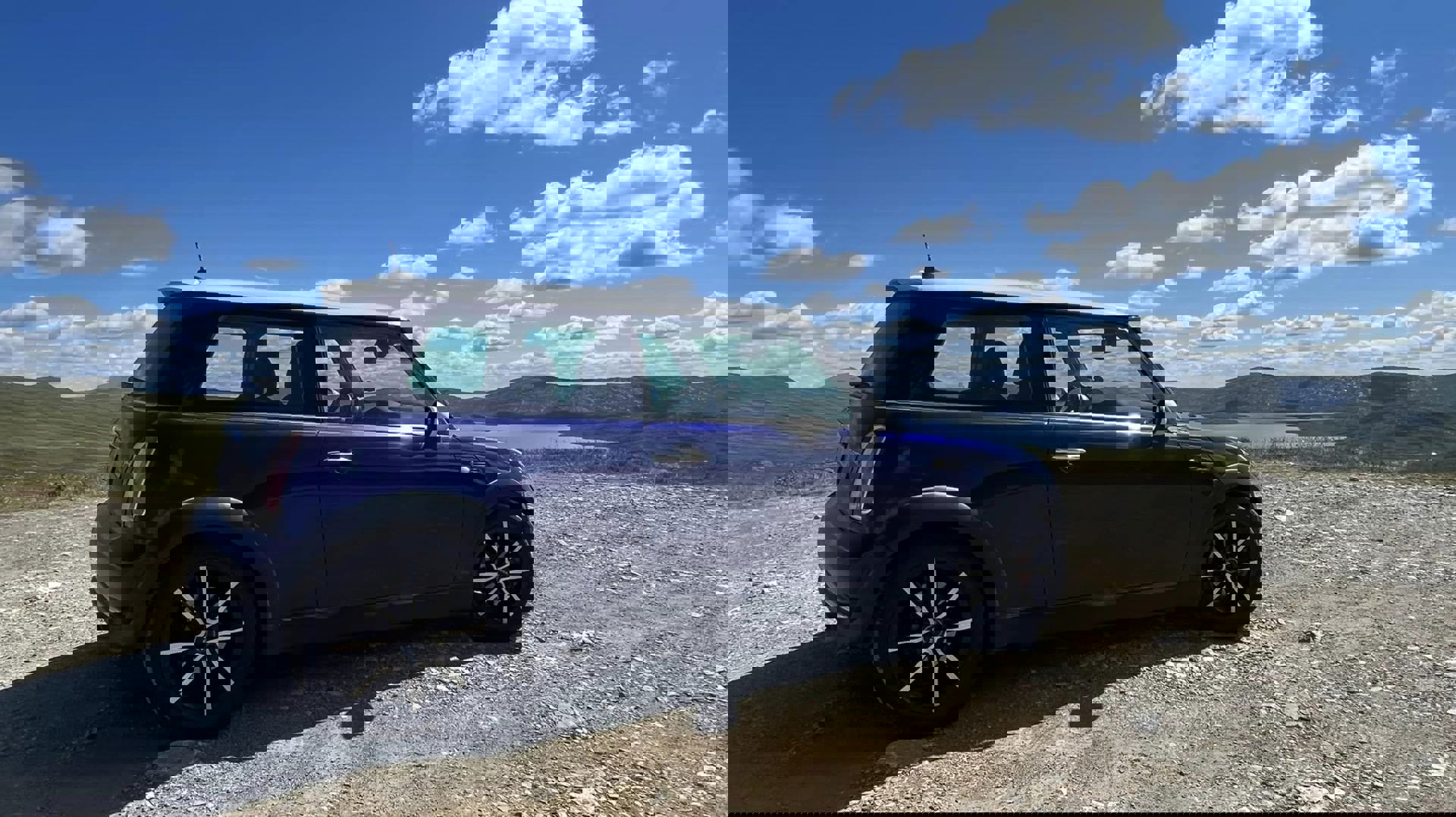 295907670_10160357865073454_3086105216329382844_n.
