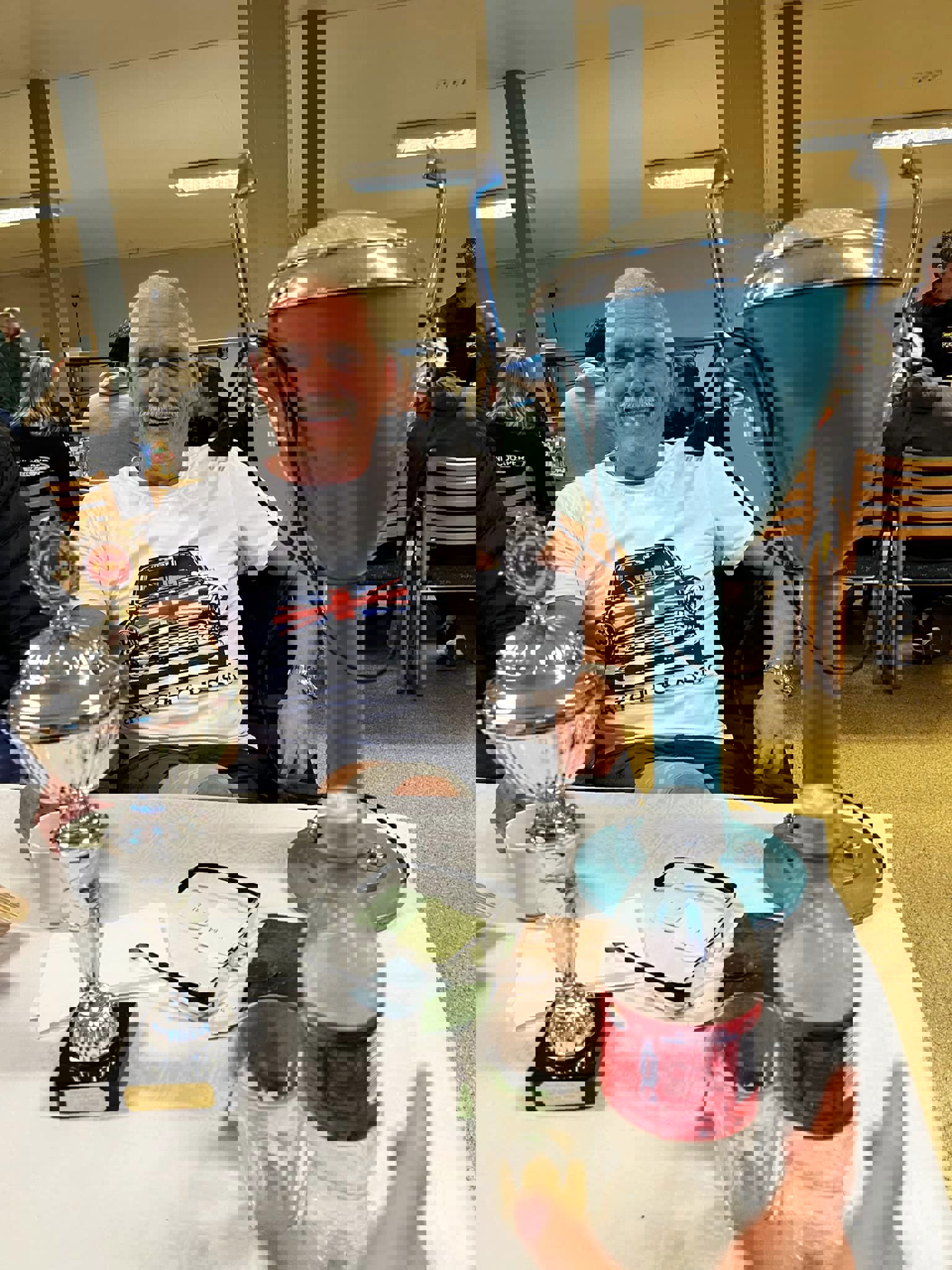 295940701_10166668773680471_8638096412117743318_n.