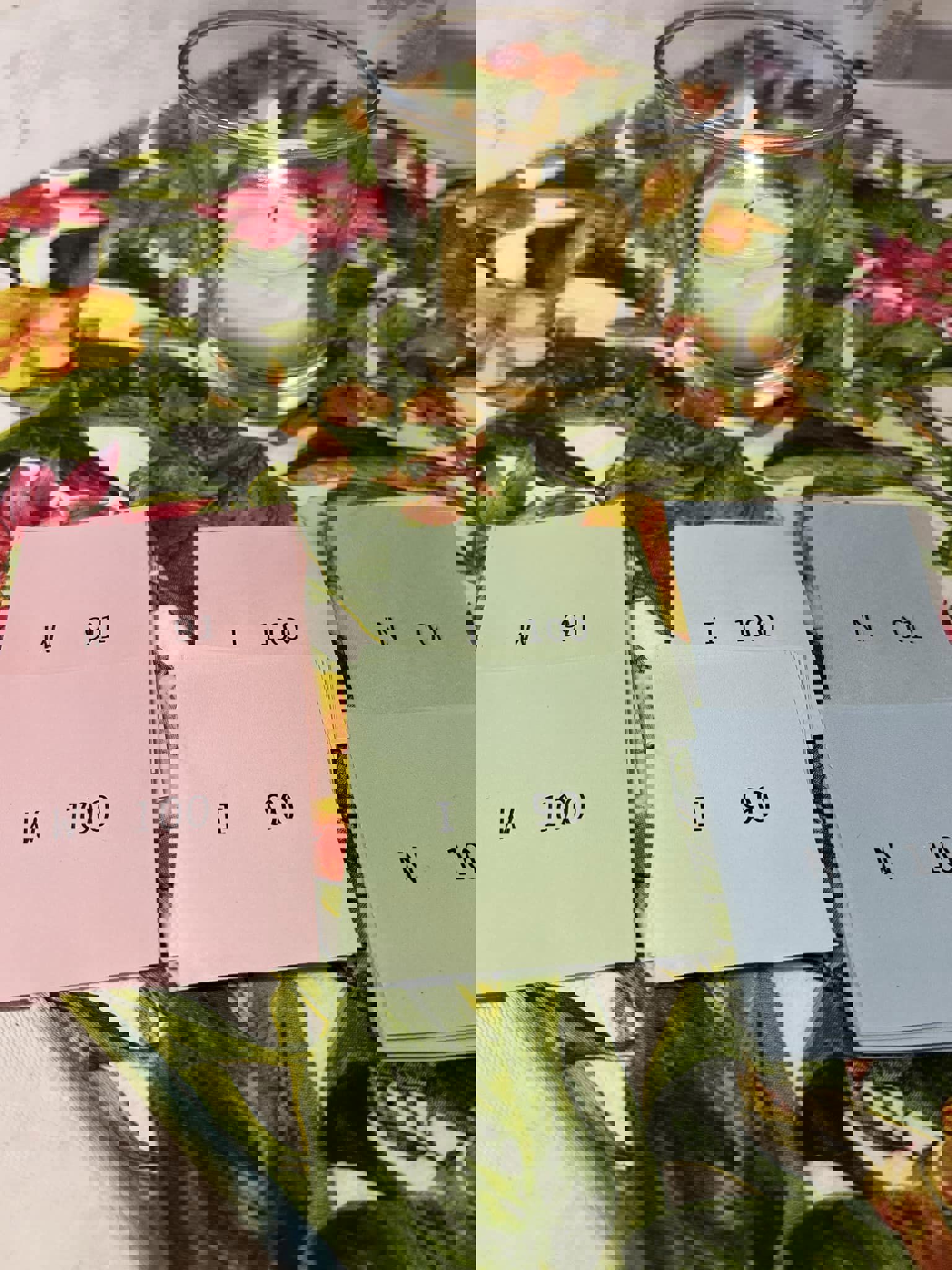 295981007_10166668775925471_8002018767251913859_n.