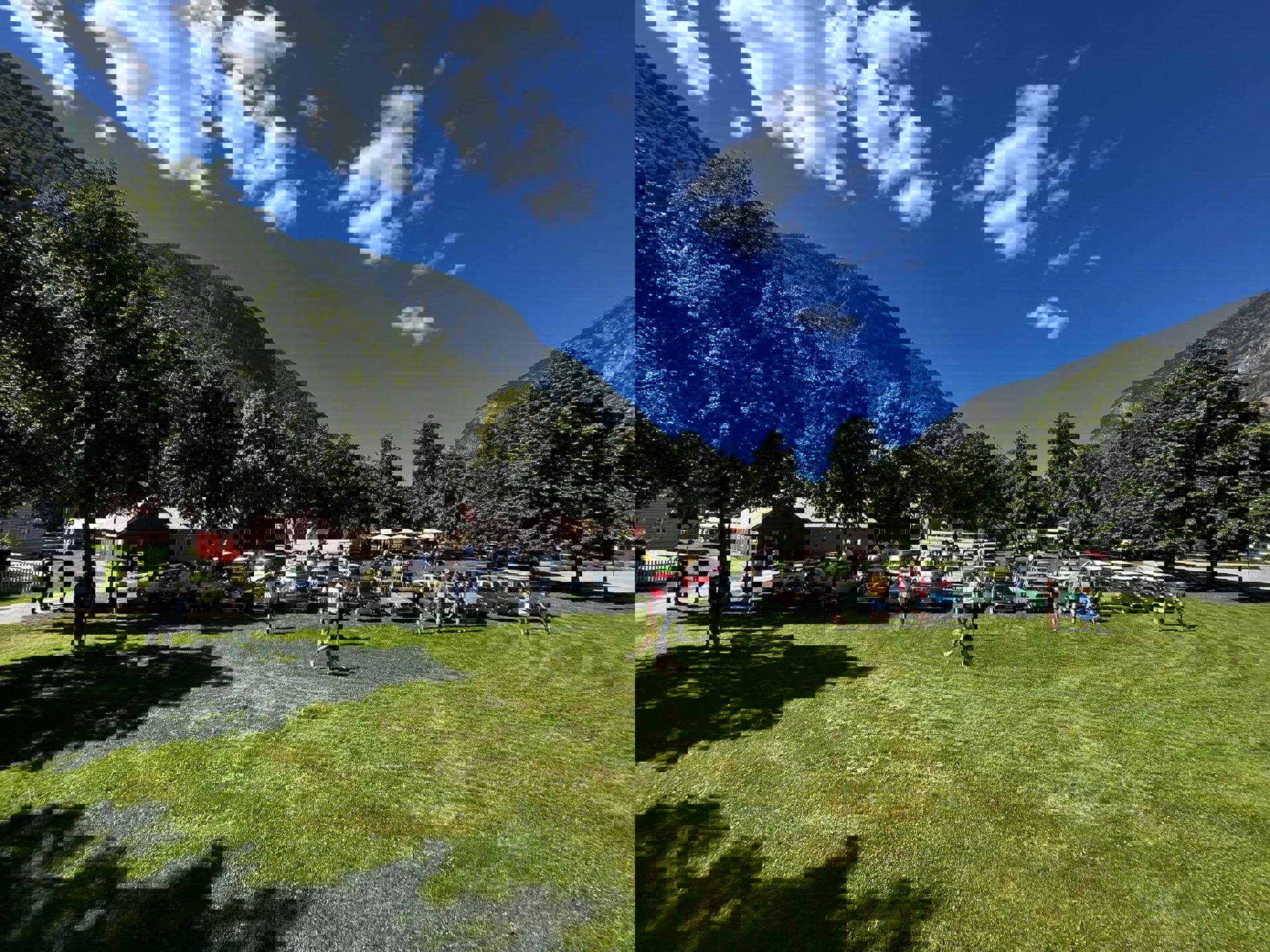 296004058_10166668775865471_4461749916278868882_n.