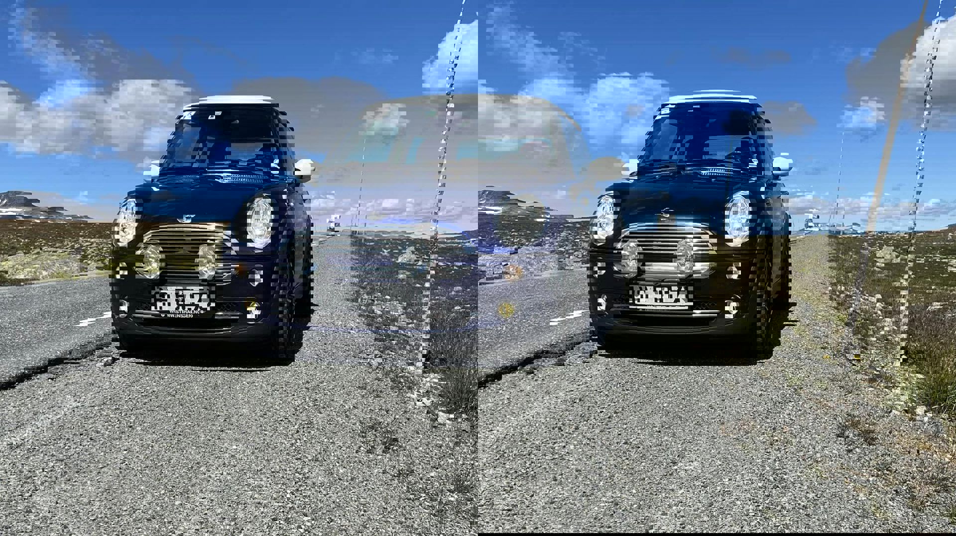296014125_10160357872028454_2254734597485877992_n.